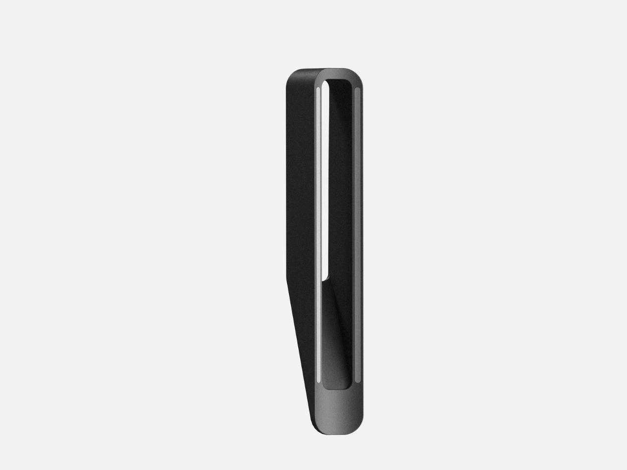FloX，hair straightener，Hairdressing products，Personal protective equipment，