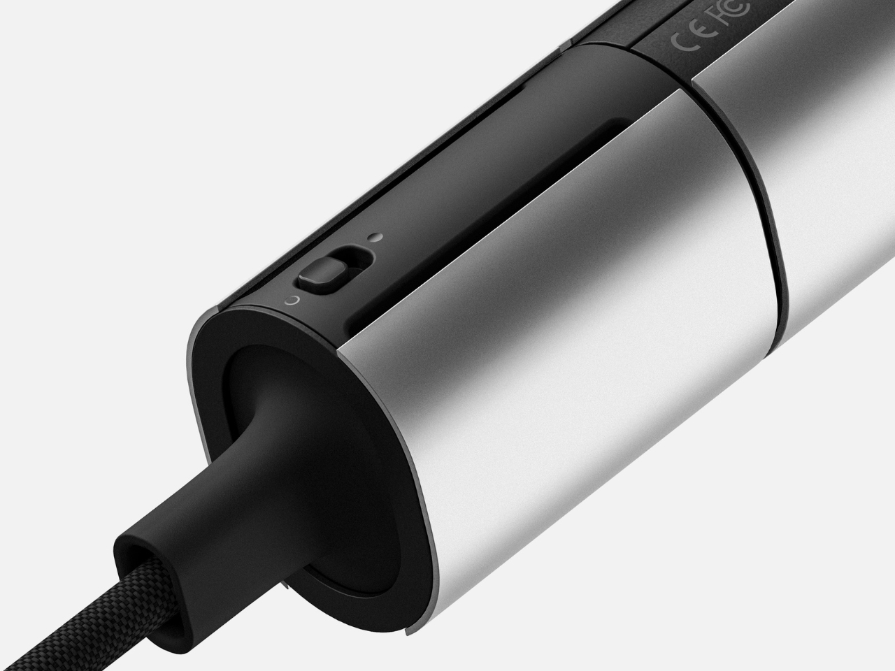 FloX，hair straightener，Hairdressing products，Personal protective equipment，