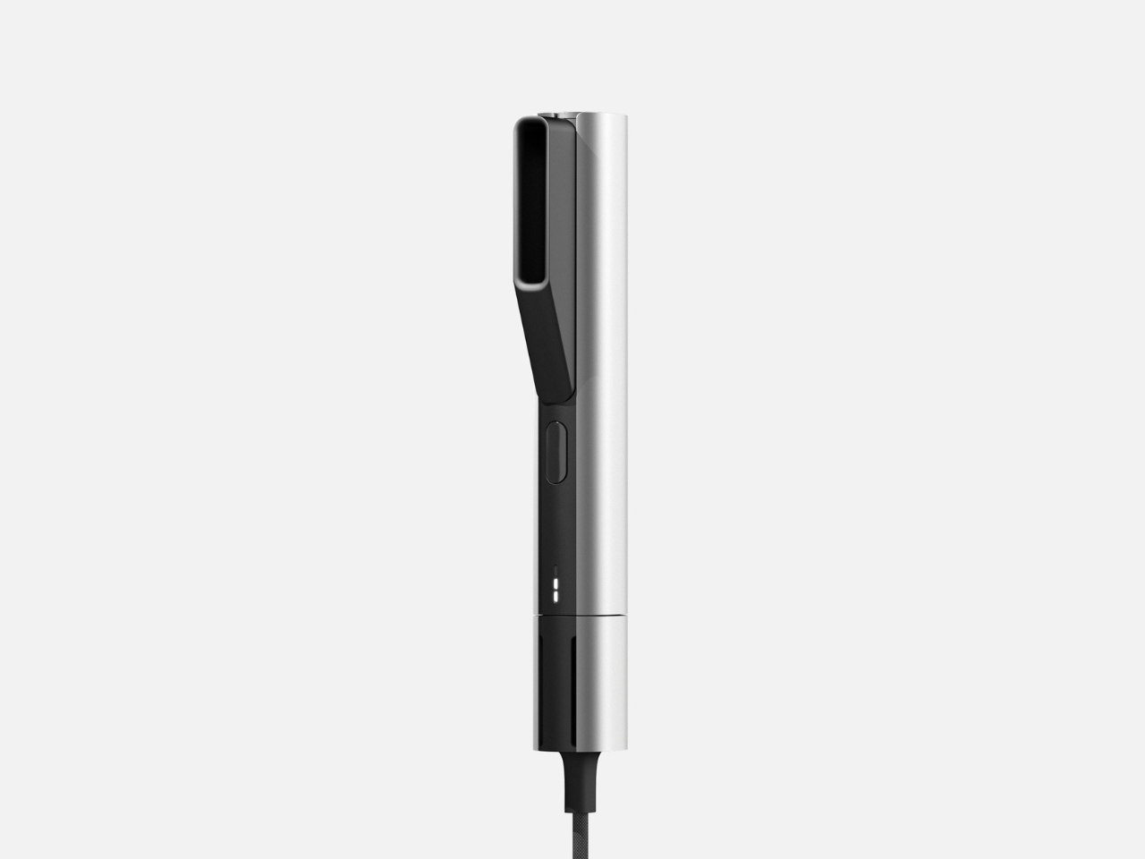 FloX，hair straightener，Hairdressing products，Personal protective equipment，