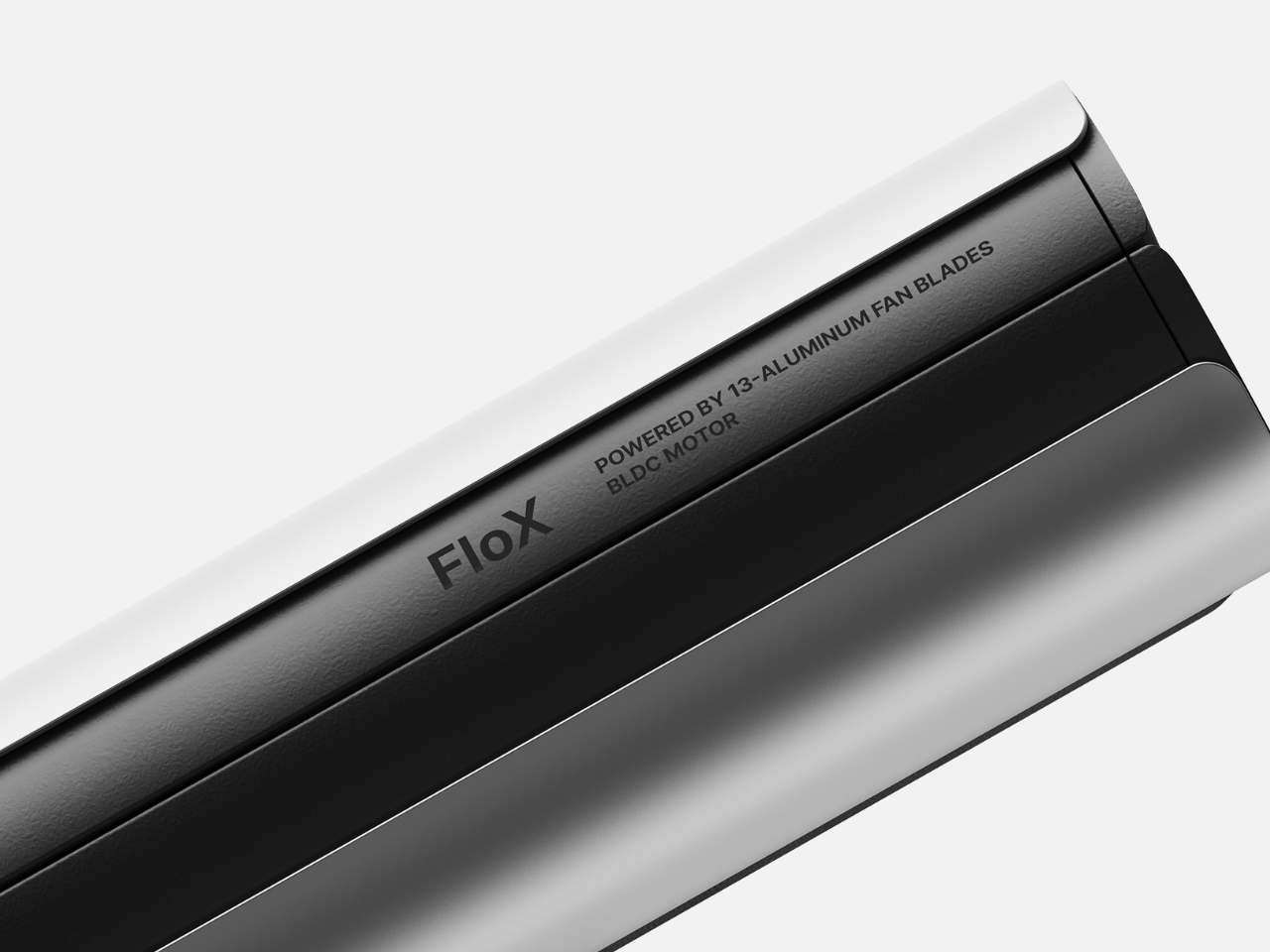 FloX，hair straightener，Hairdressing products，Personal protective equipment，