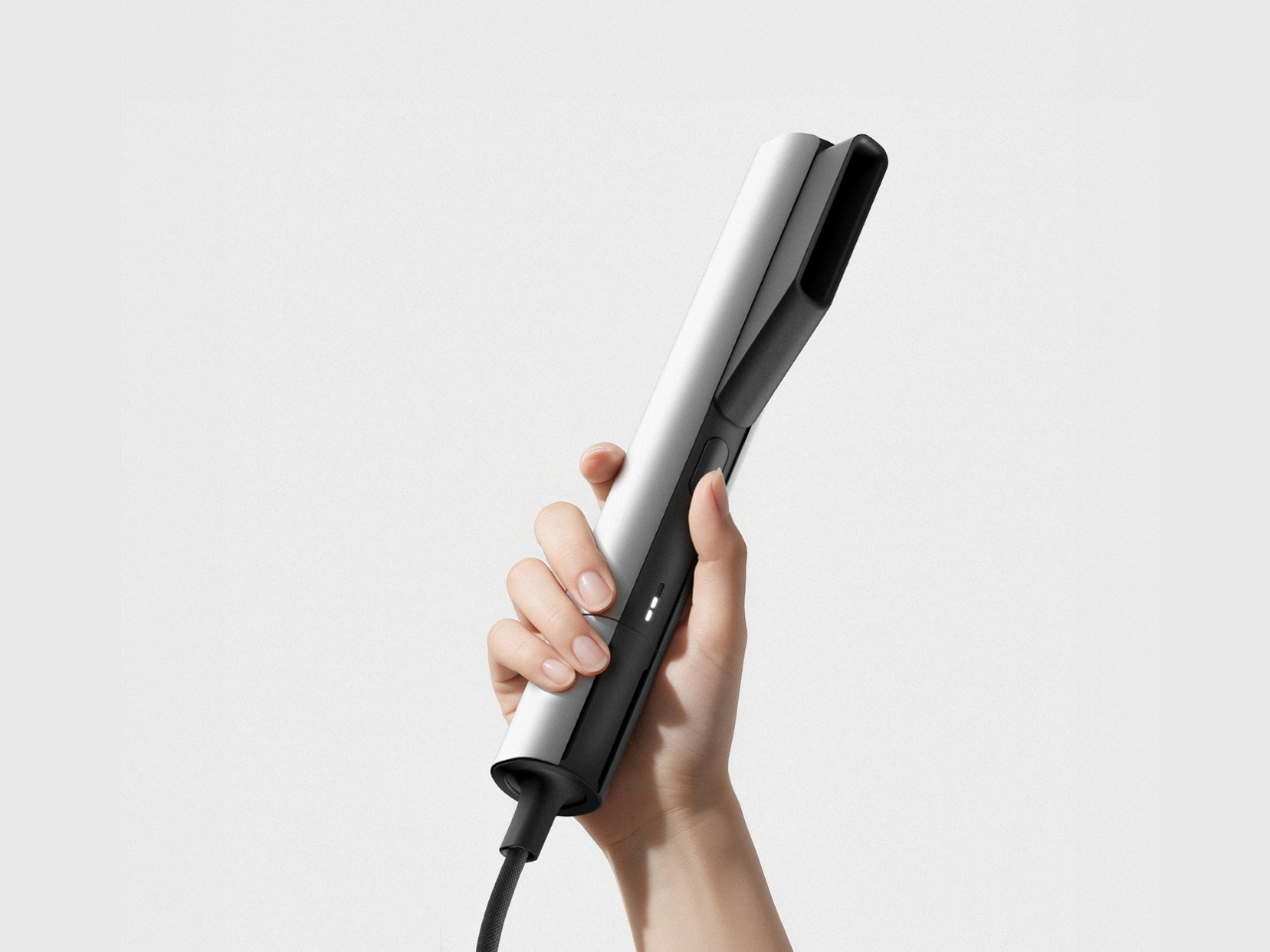 FloX，hair straightener，Hairdressing products，Personal protective equipment，