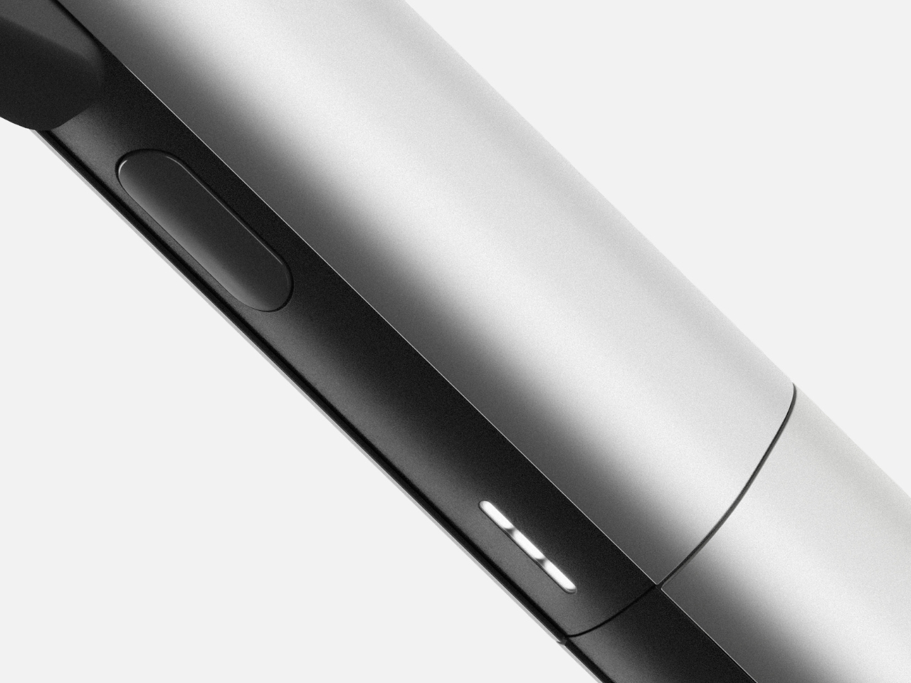 FloX，hair straightener，Hairdressing products，Personal protective equipment，