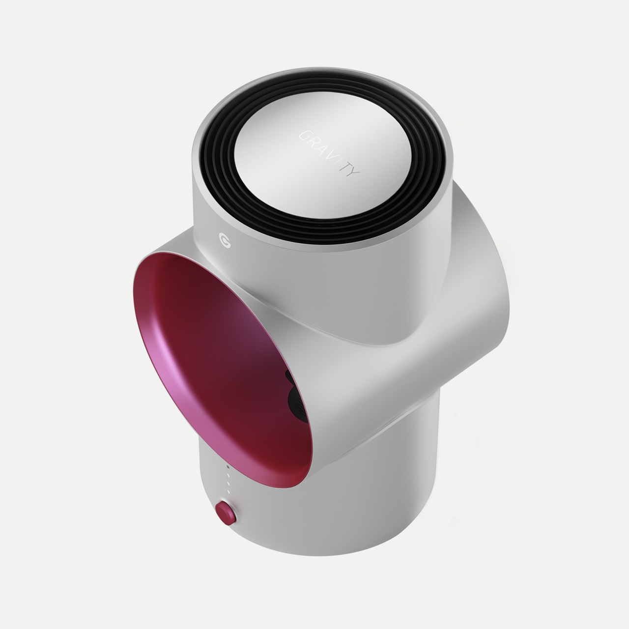 Serena，Humidifier，Household Electric Appliances，small home appliances，