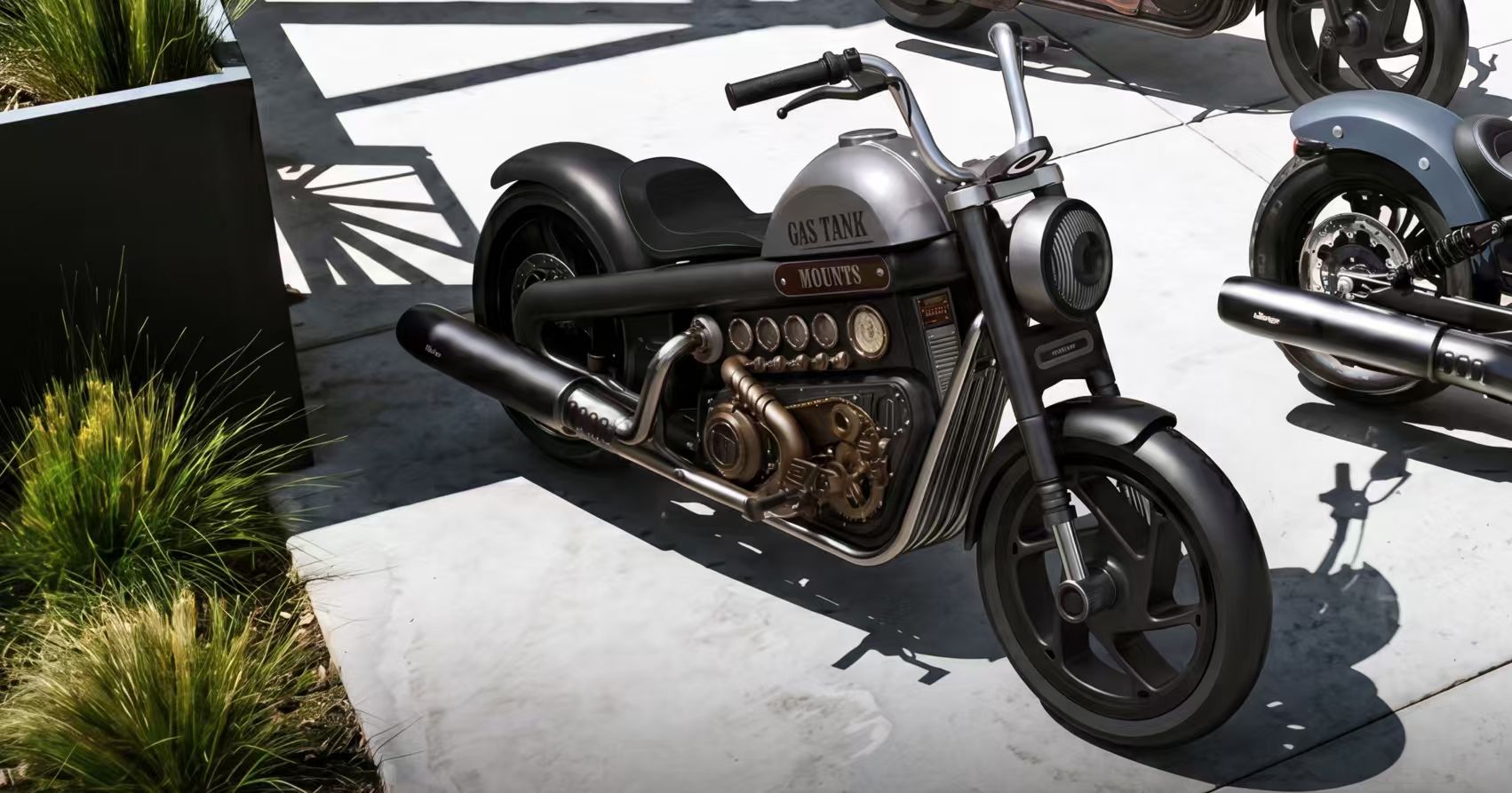 product design，industrial design，Stroller design，Toy car design，