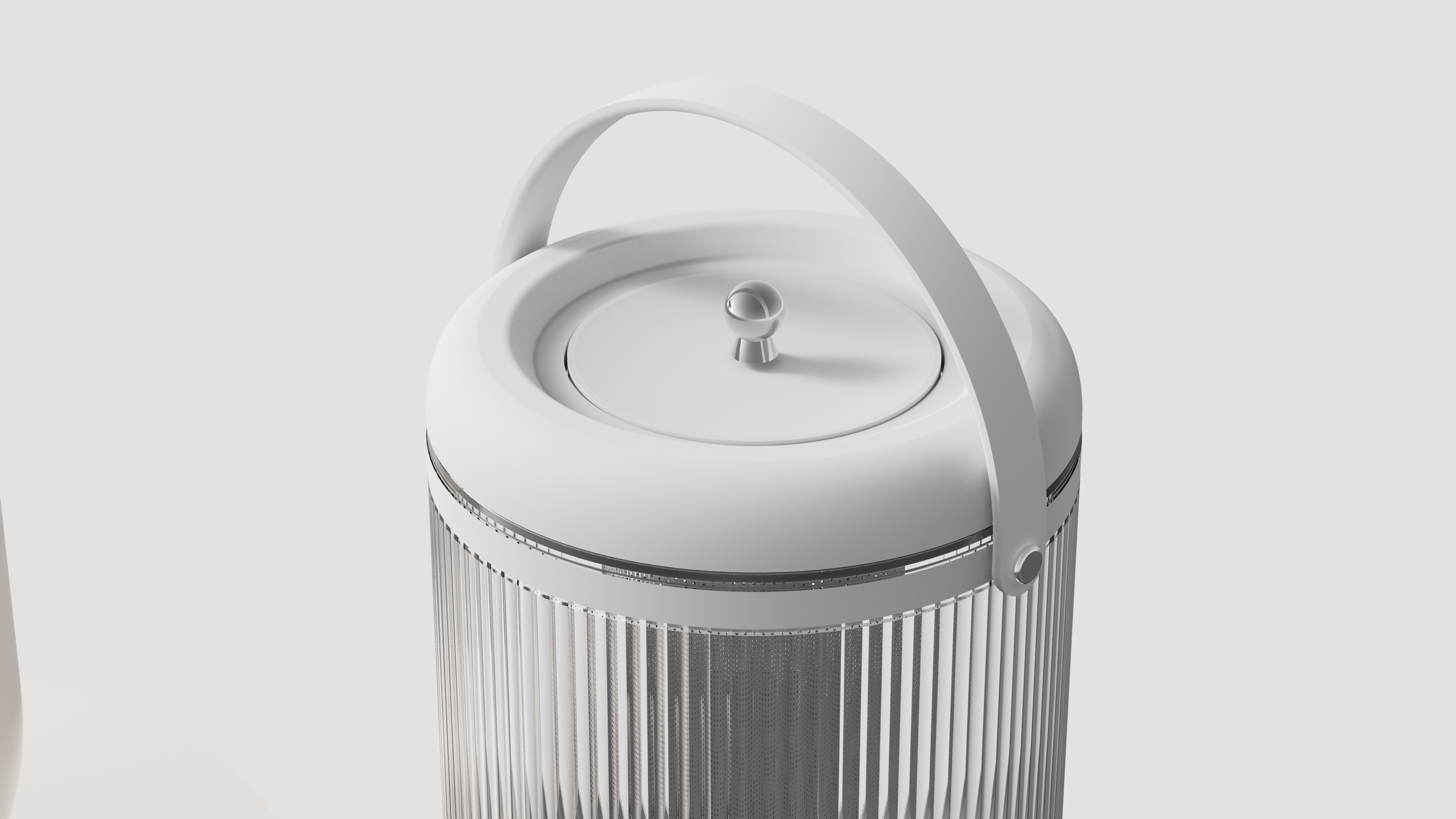 Appearance design of small household appliances，designer，Flower teapot，Health pot，Boiling teapot，New product development，New product design，