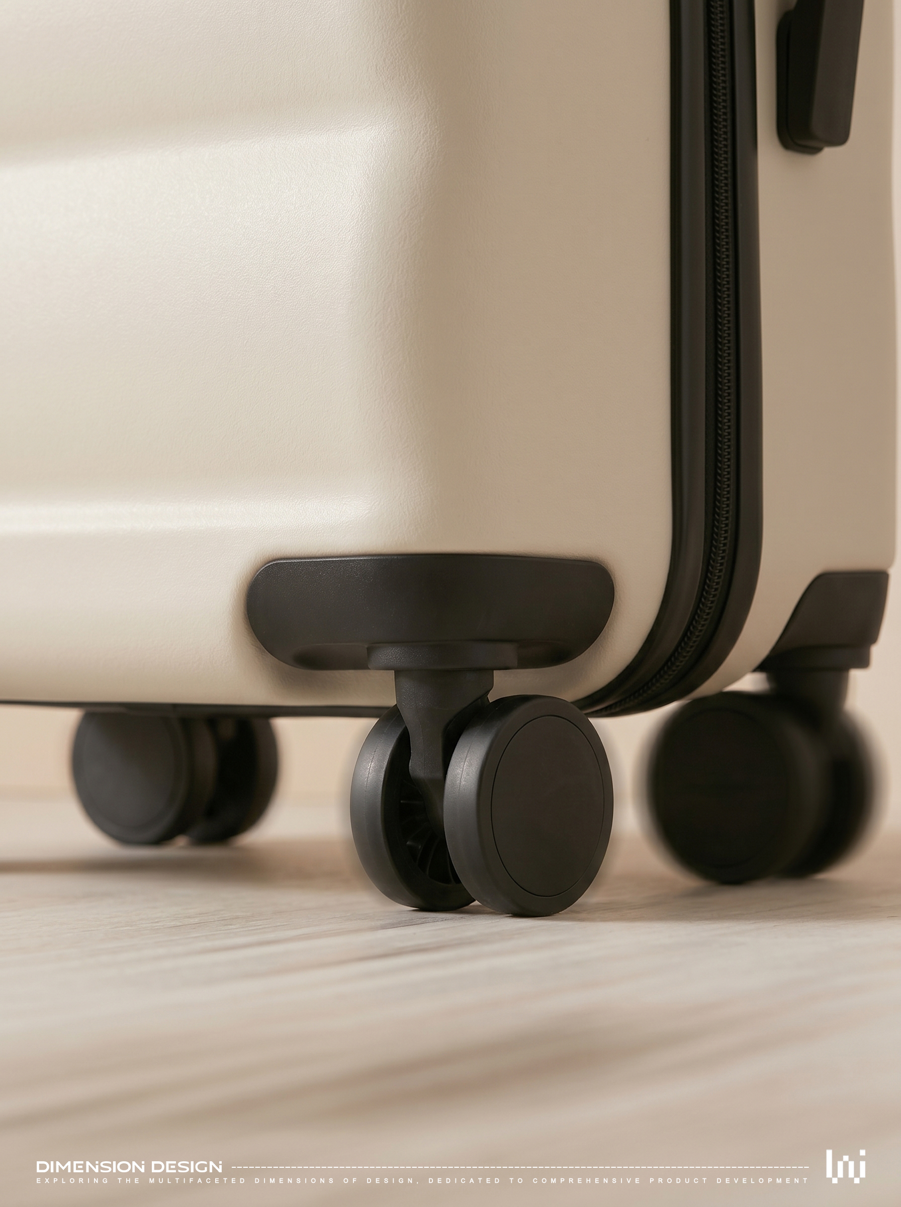 Luggage design，product design，industrial design，Design，trunk，suitcase，