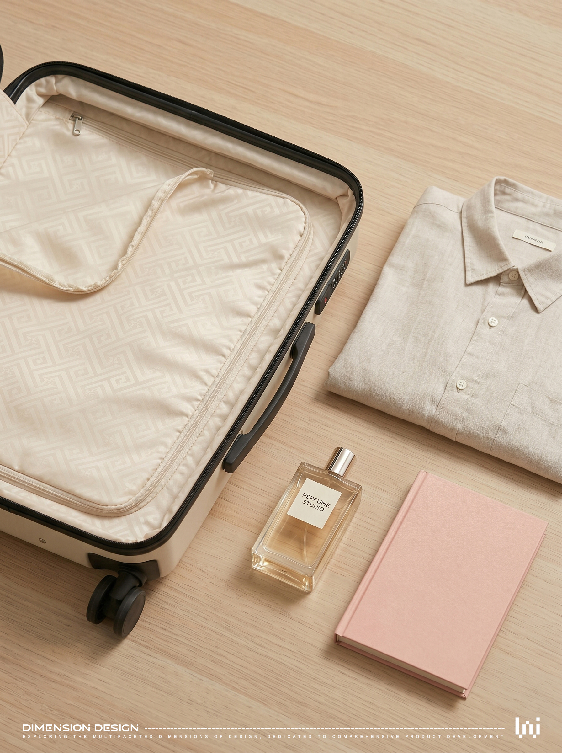 Luggage design，product design，industrial design，Design，trunk，suitcase，