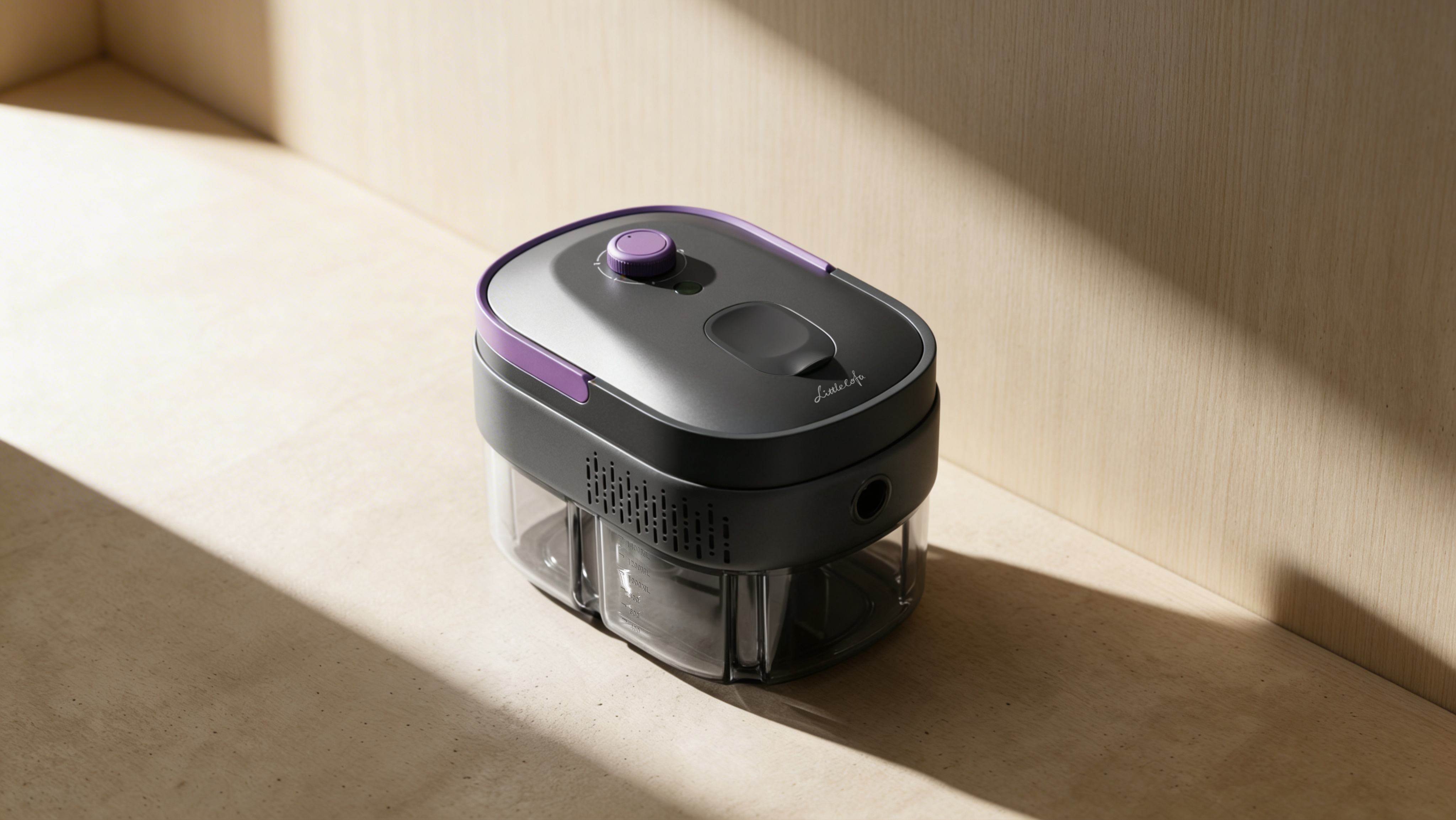 industrial design，product design，household electrical appliances，Steam cleaner，