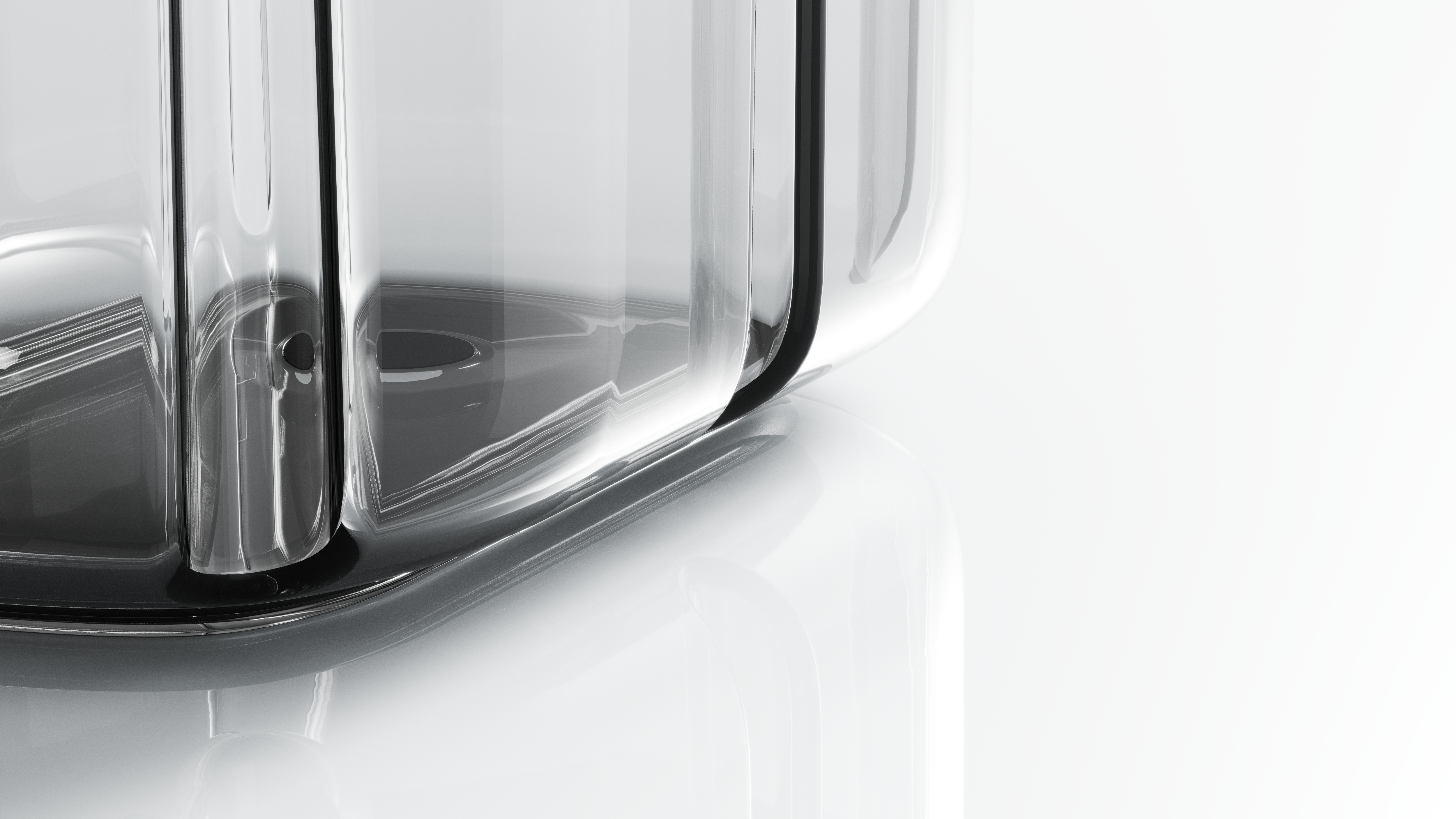 industrial design，product design，household electrical appliances，Steam cleaner，