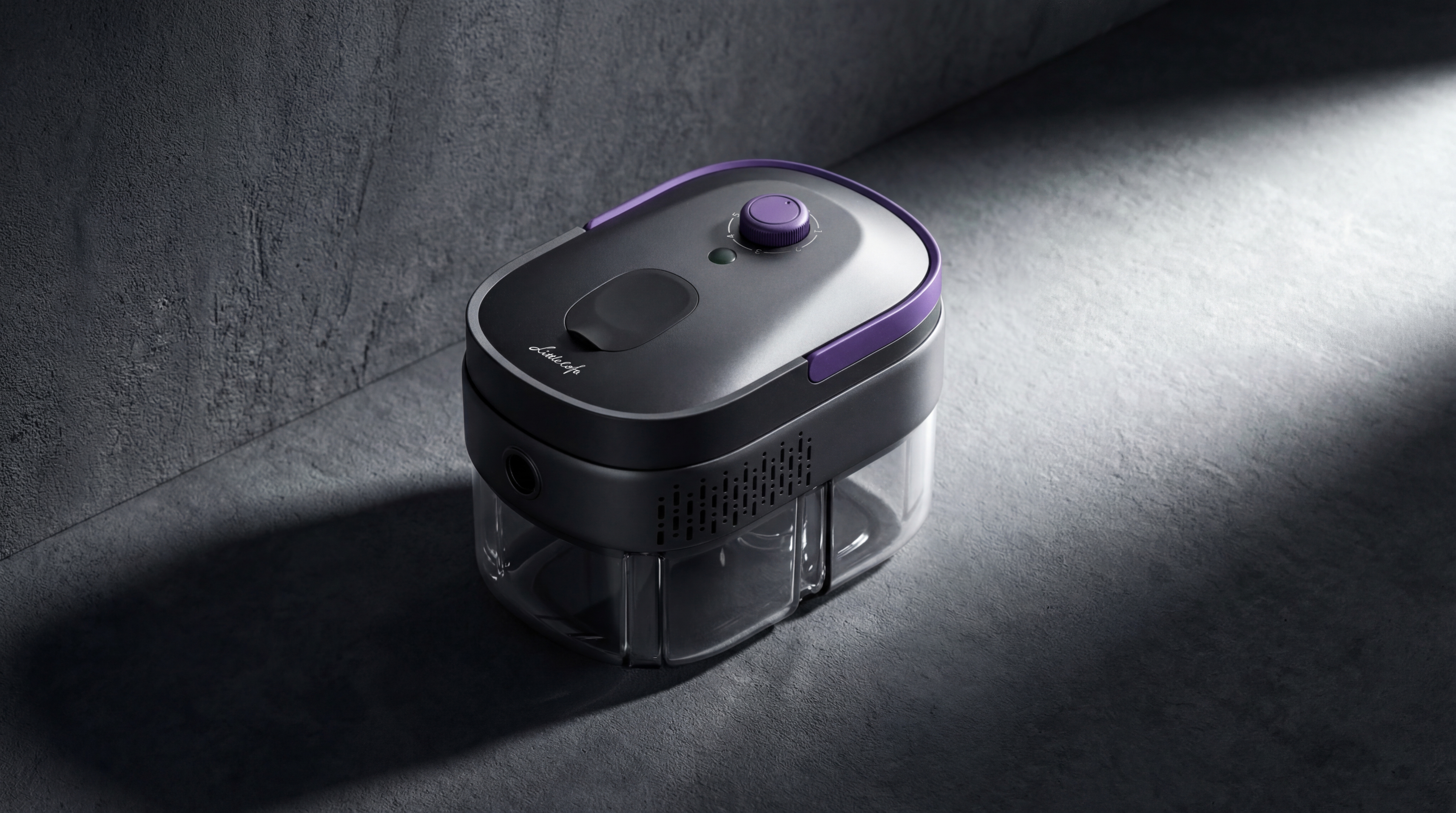 industrial design，product design，household electrical appliances，Steam cleaner，