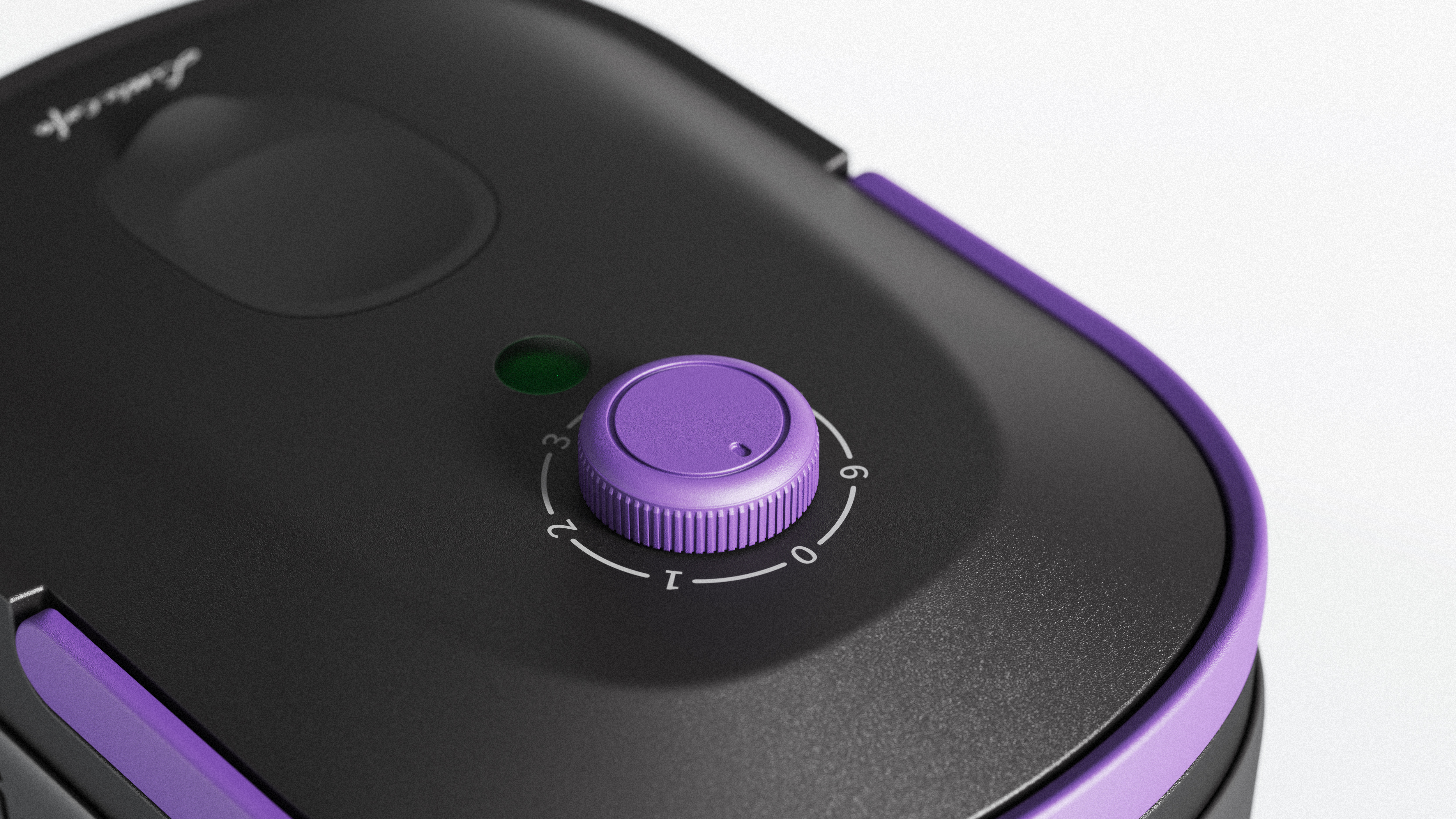 industrial design，product design，household electrical appliances，Steam cleaner，