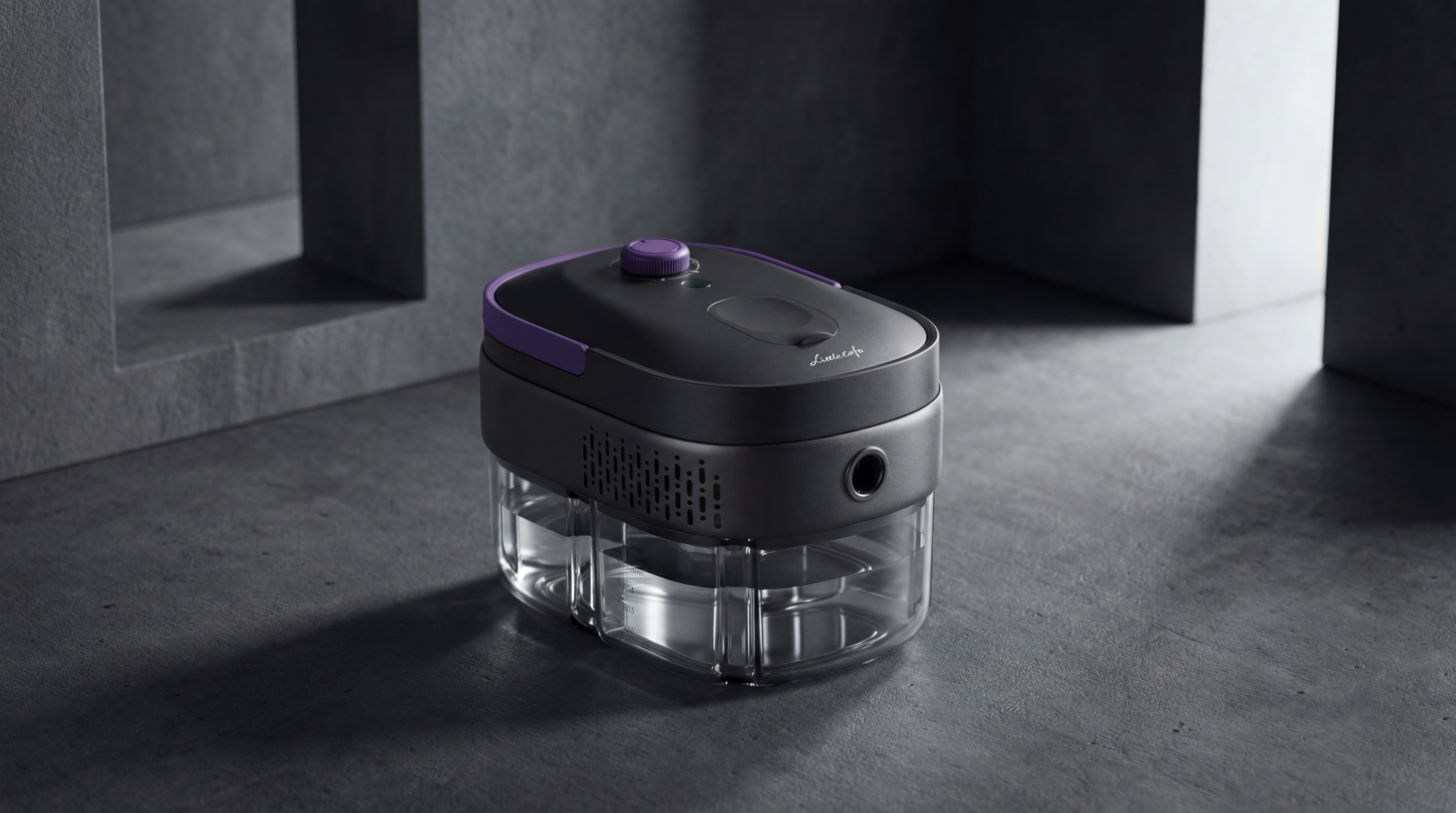 industrial design，product design，household electrical appliances，Steam cleaner，