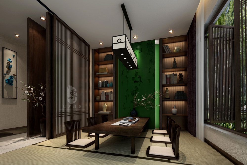 Hotel Design，Resort Hotel Design，