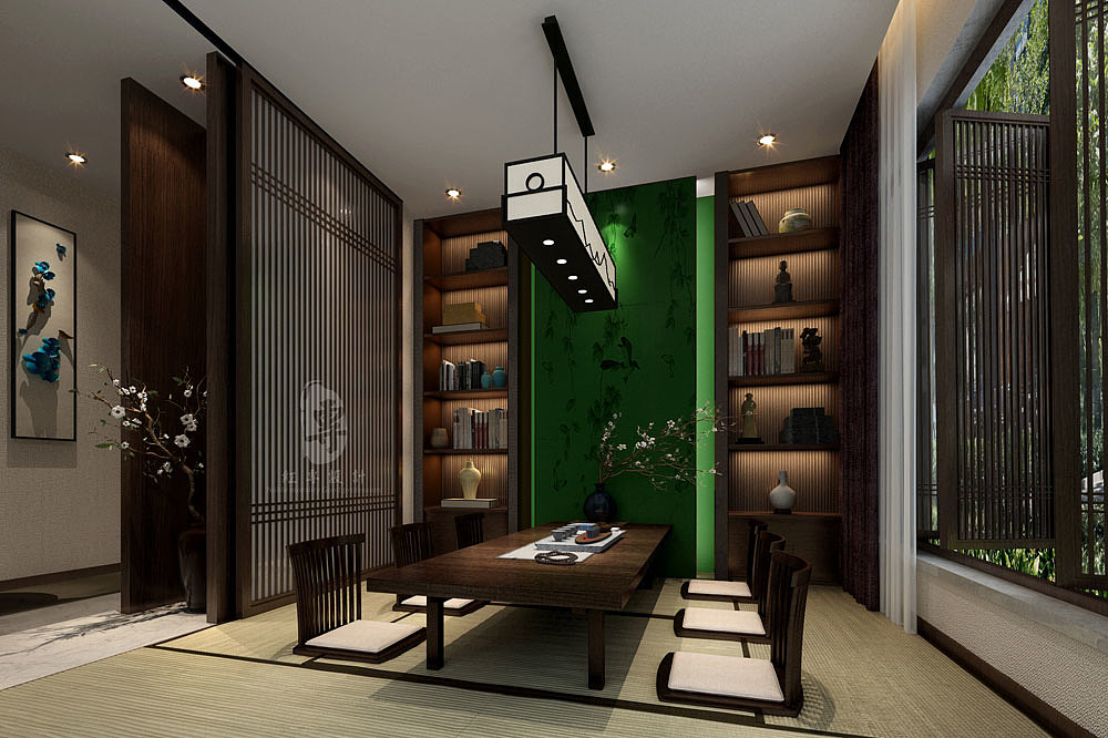 Hotel Design，Resort Hotel Design，