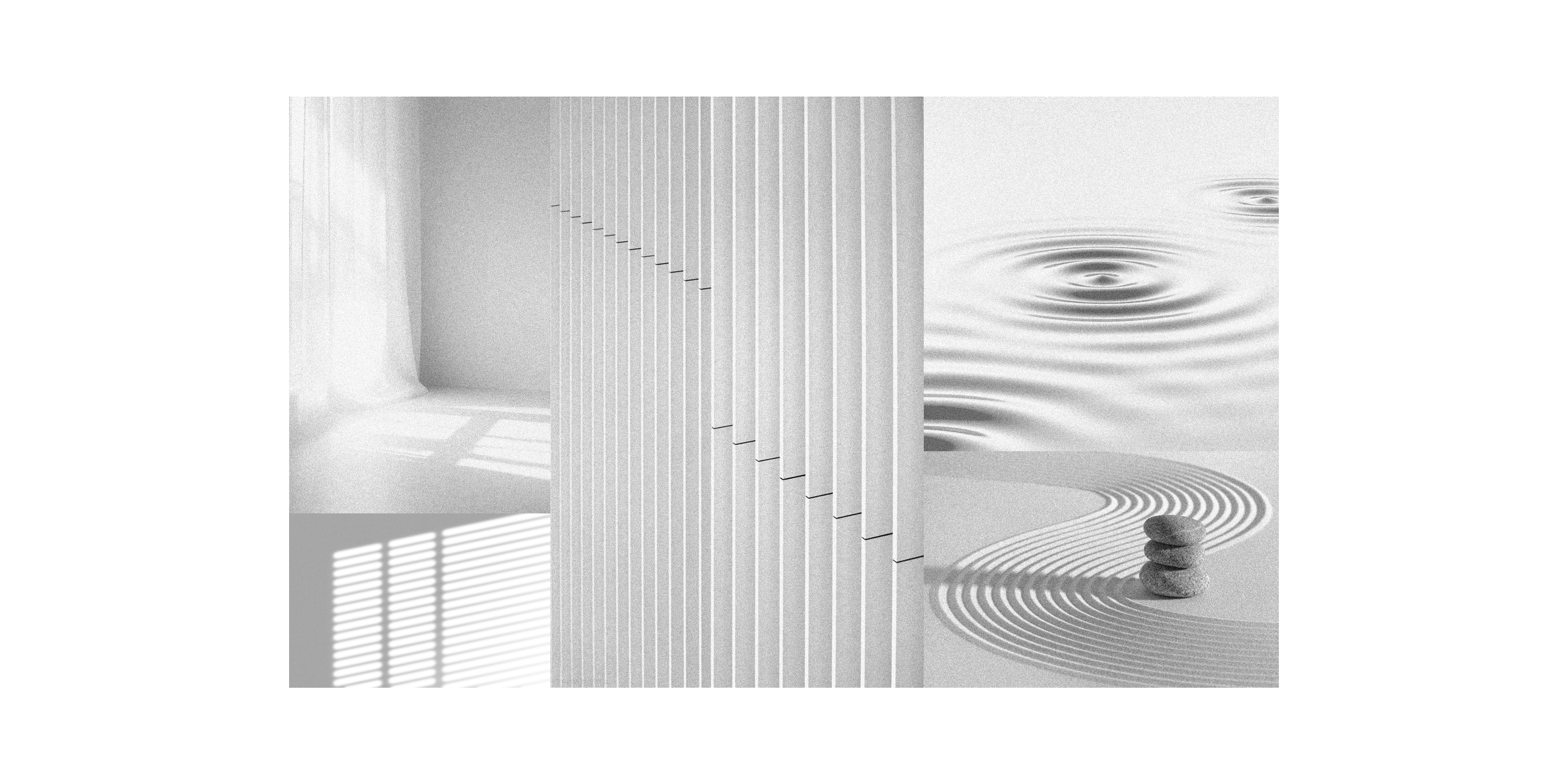 industrial design，product design，household electrical appliances，Humidifier，