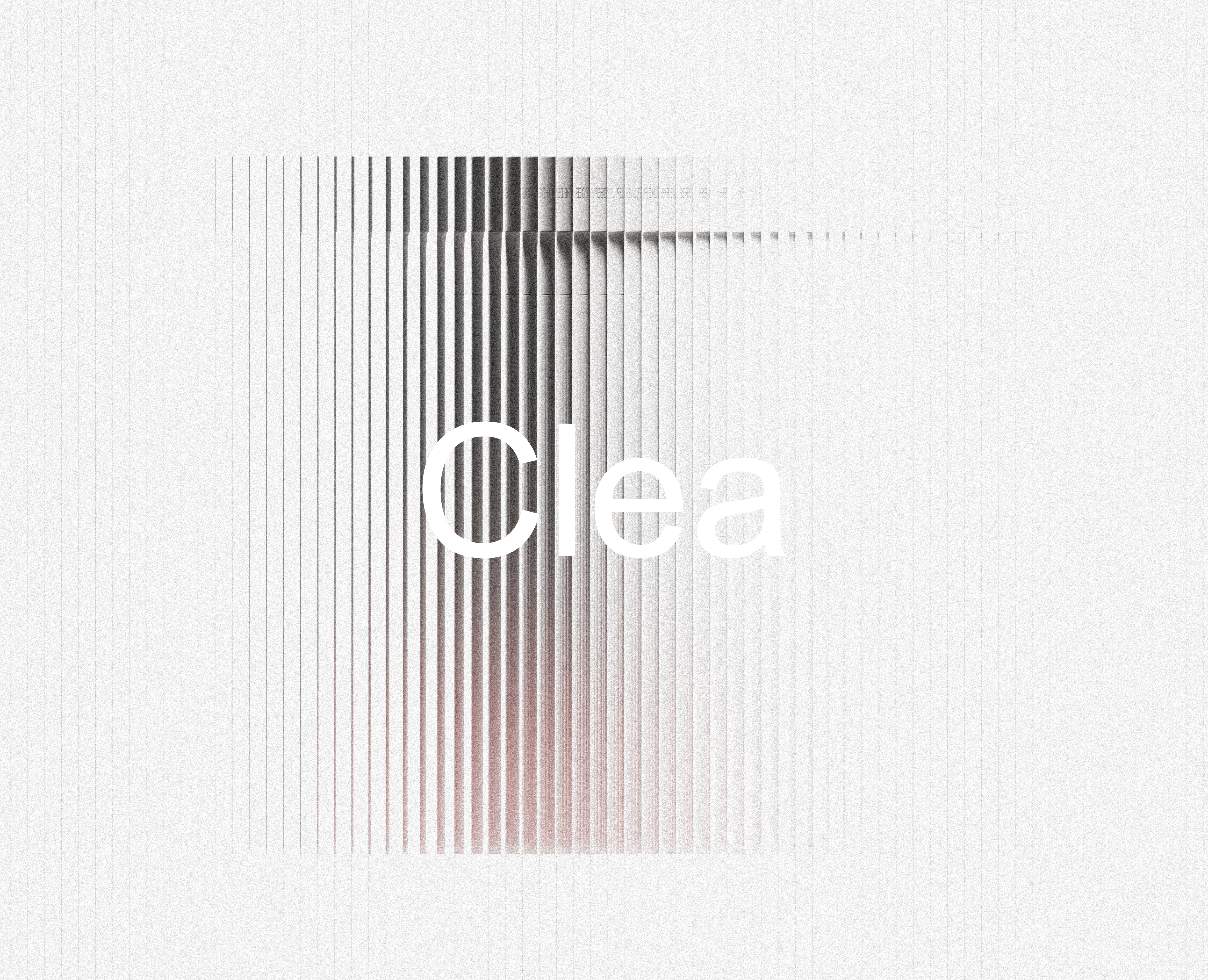 industrial design，product design，household electrical appliances，Humidifier，