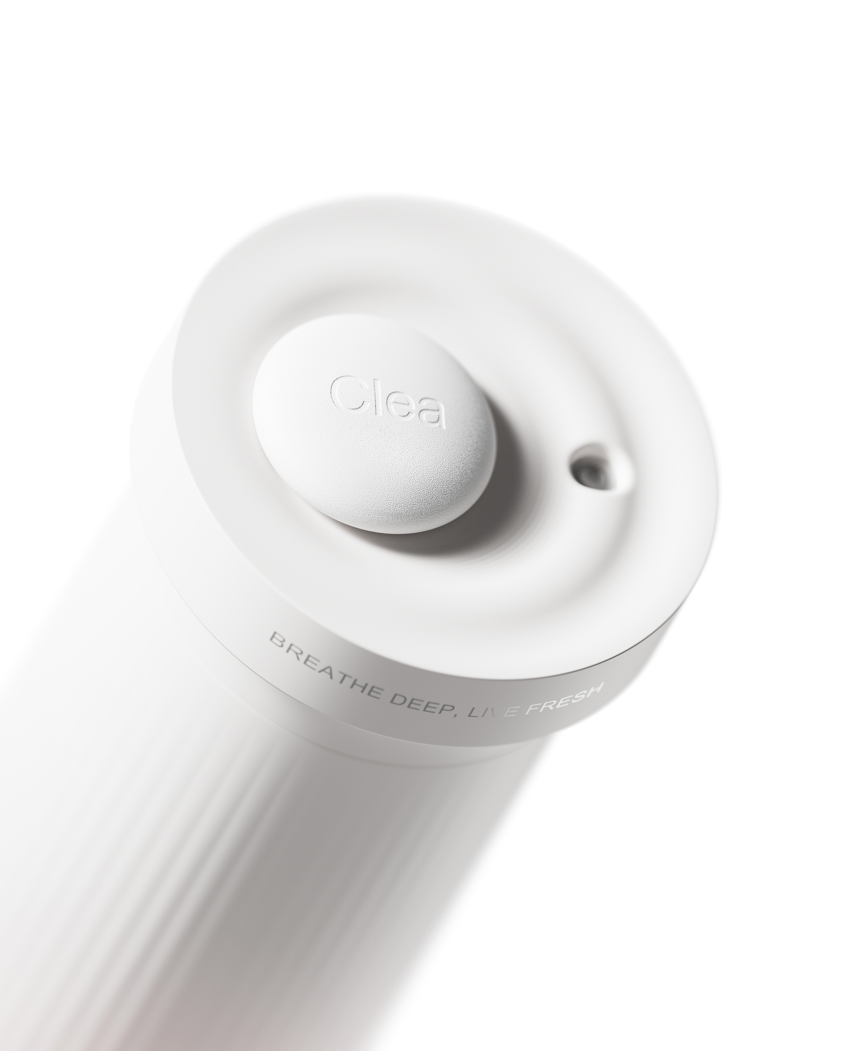 industrial design，product design，household electrical appliances，Humidifier，