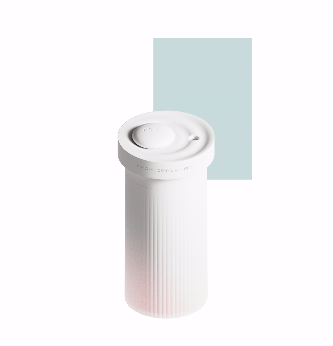 industrial design，product design，household electrical appliances，Humidifier，