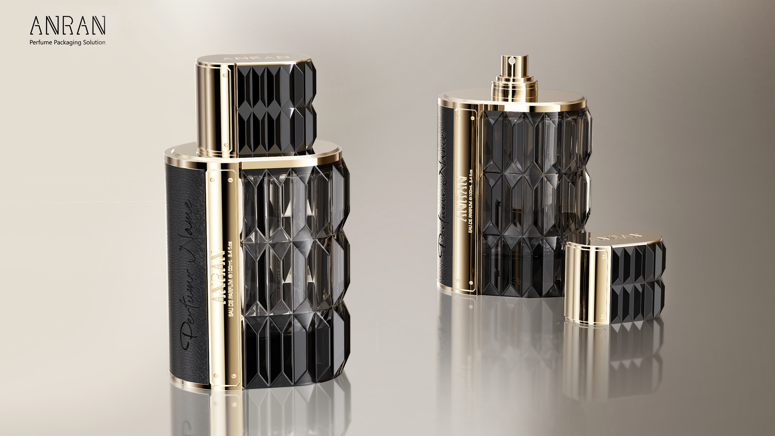 industrial design，product design，Product appearance design，Beauty Product Design，Perfume bottle design，Perfume sharing，Cosmetic packaging design，