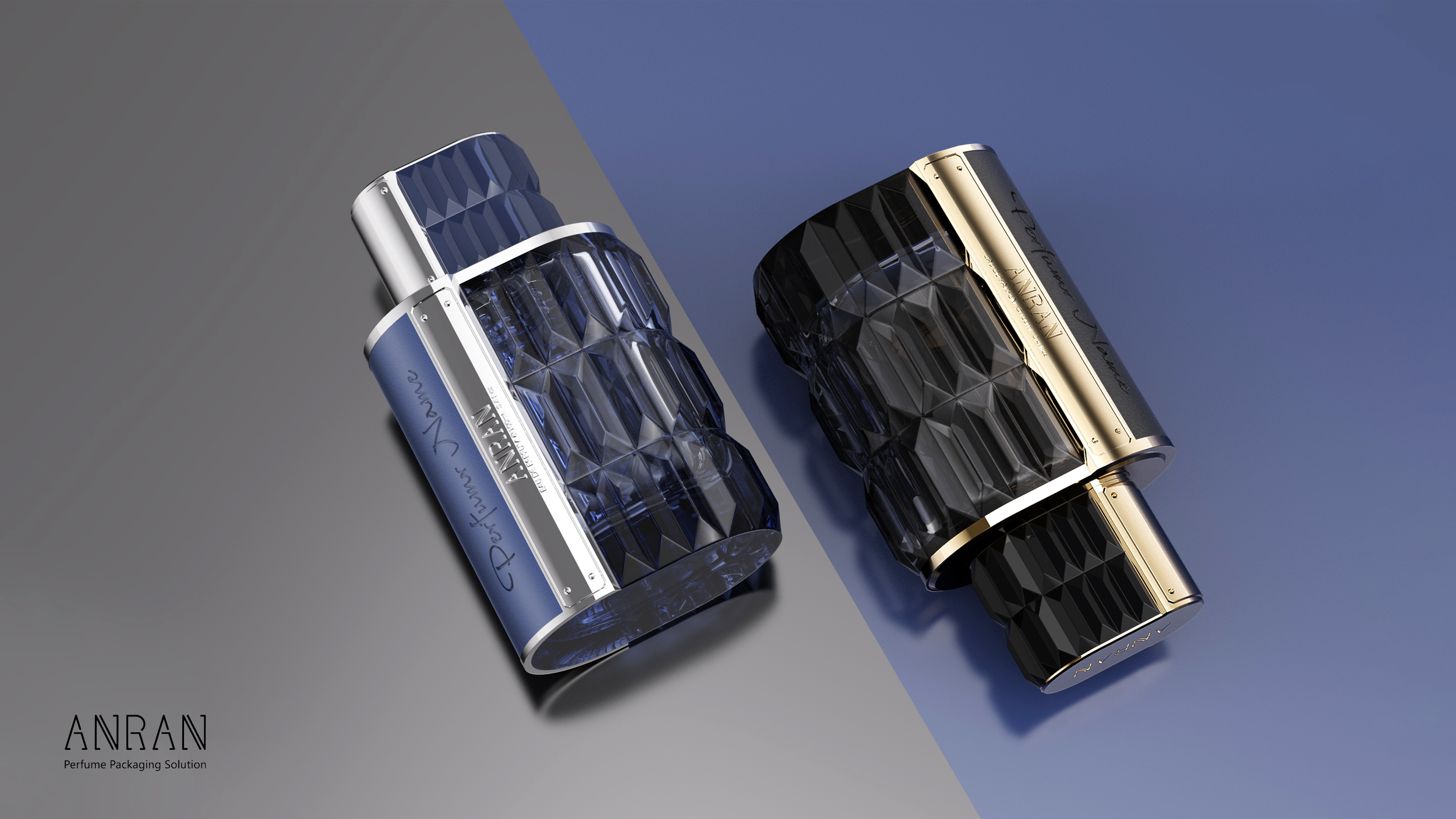 industrial design，product design，Product appearance design，Beauty Product Design，Perfume bottle design，Perfume sharing，Cosmetic packaging design，