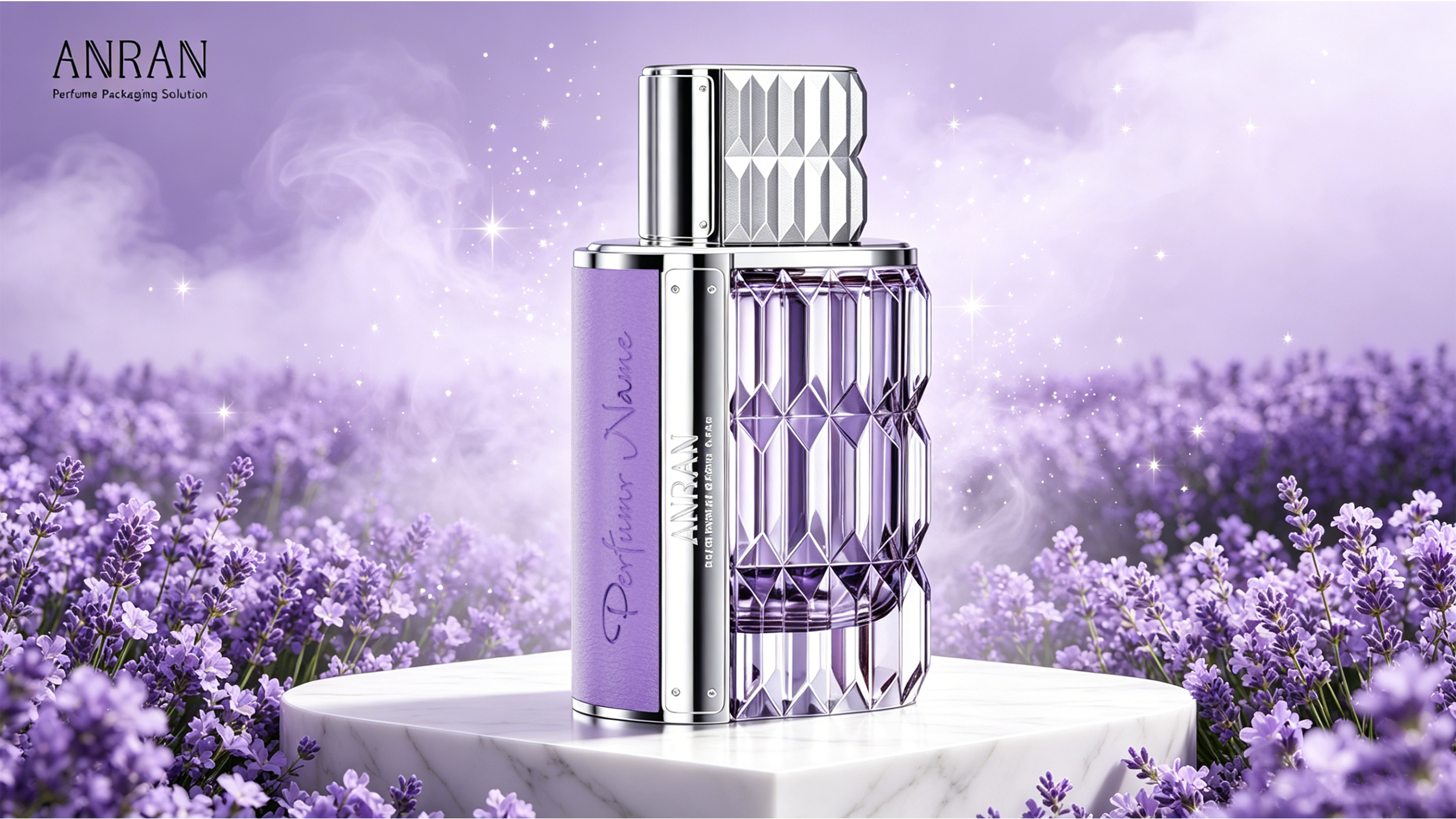 industrial design，product design，Product appearance design，Beauty Product Design，Perfume bottle design，Perfume sharing，Cosmetic packaging design，