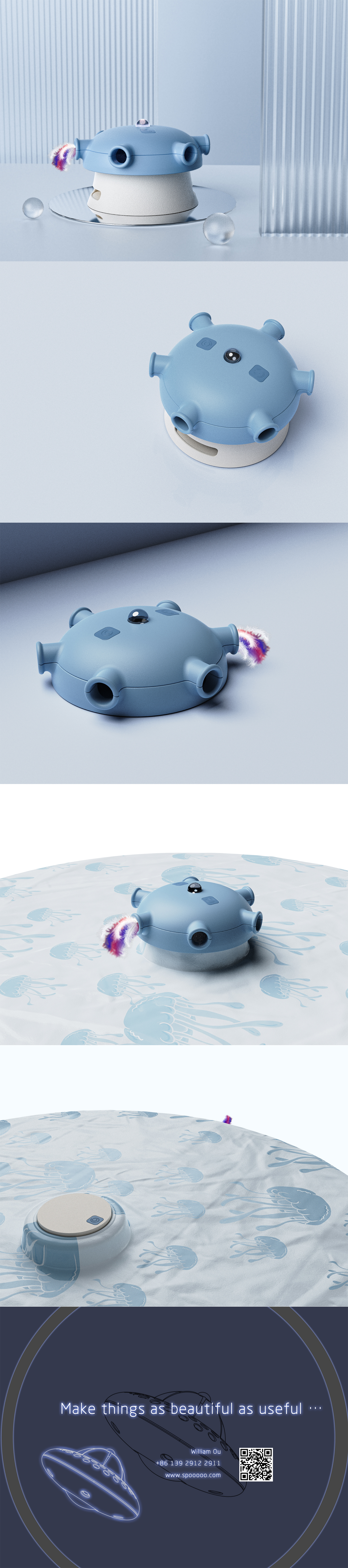 # pet products design# pet products design# pet toys，