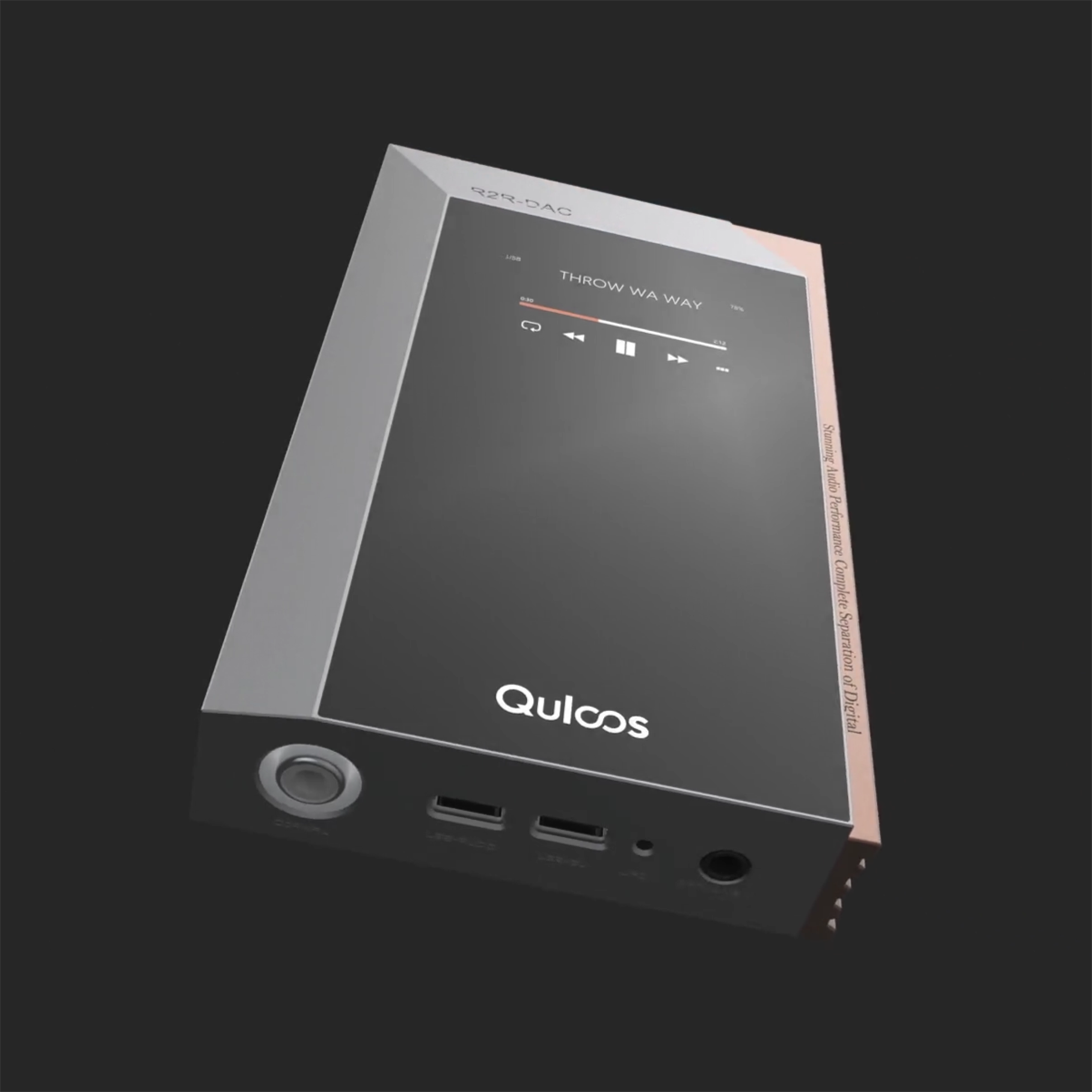 3c，player，hifi，electronic product，square，