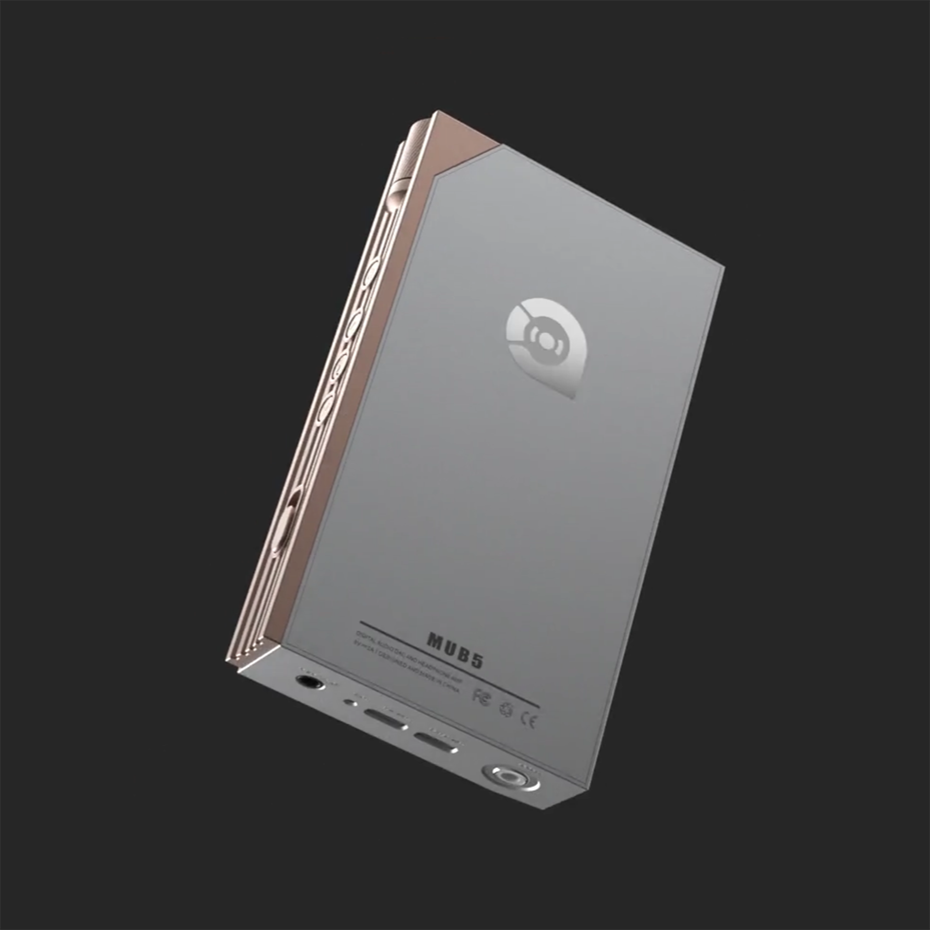 3c，player，hifi，electronic product，square，