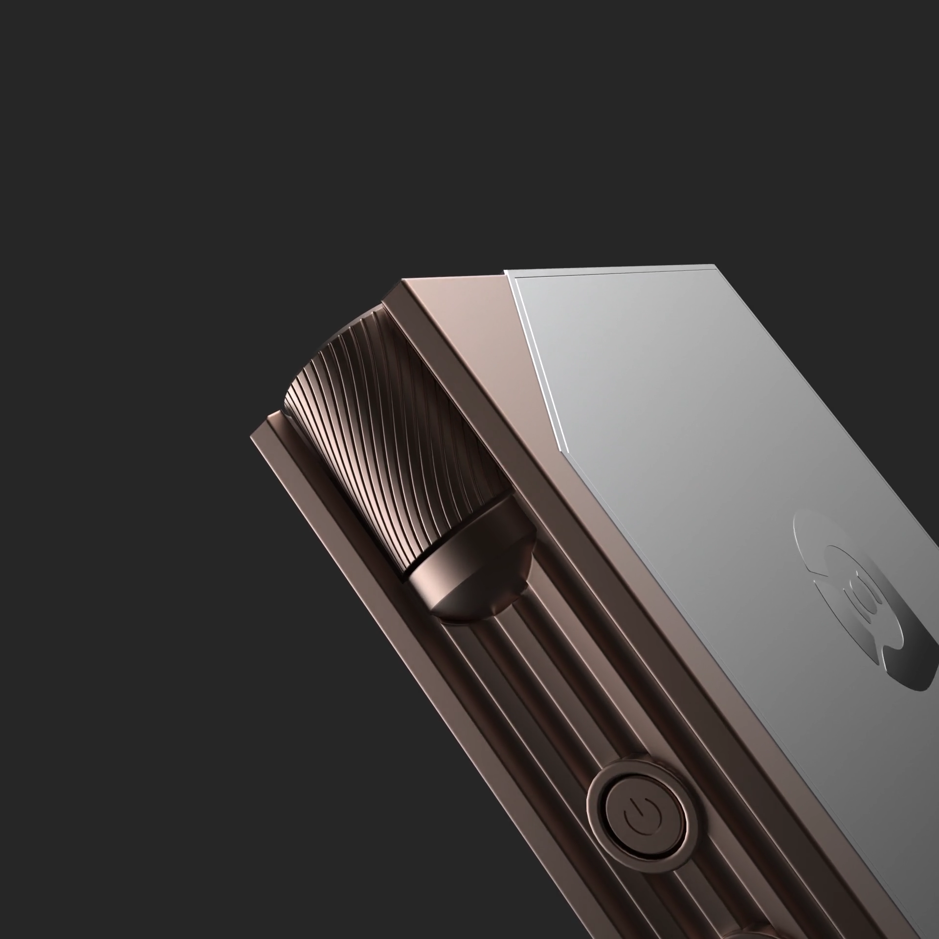 3c，player，hifi，electronic product，square，