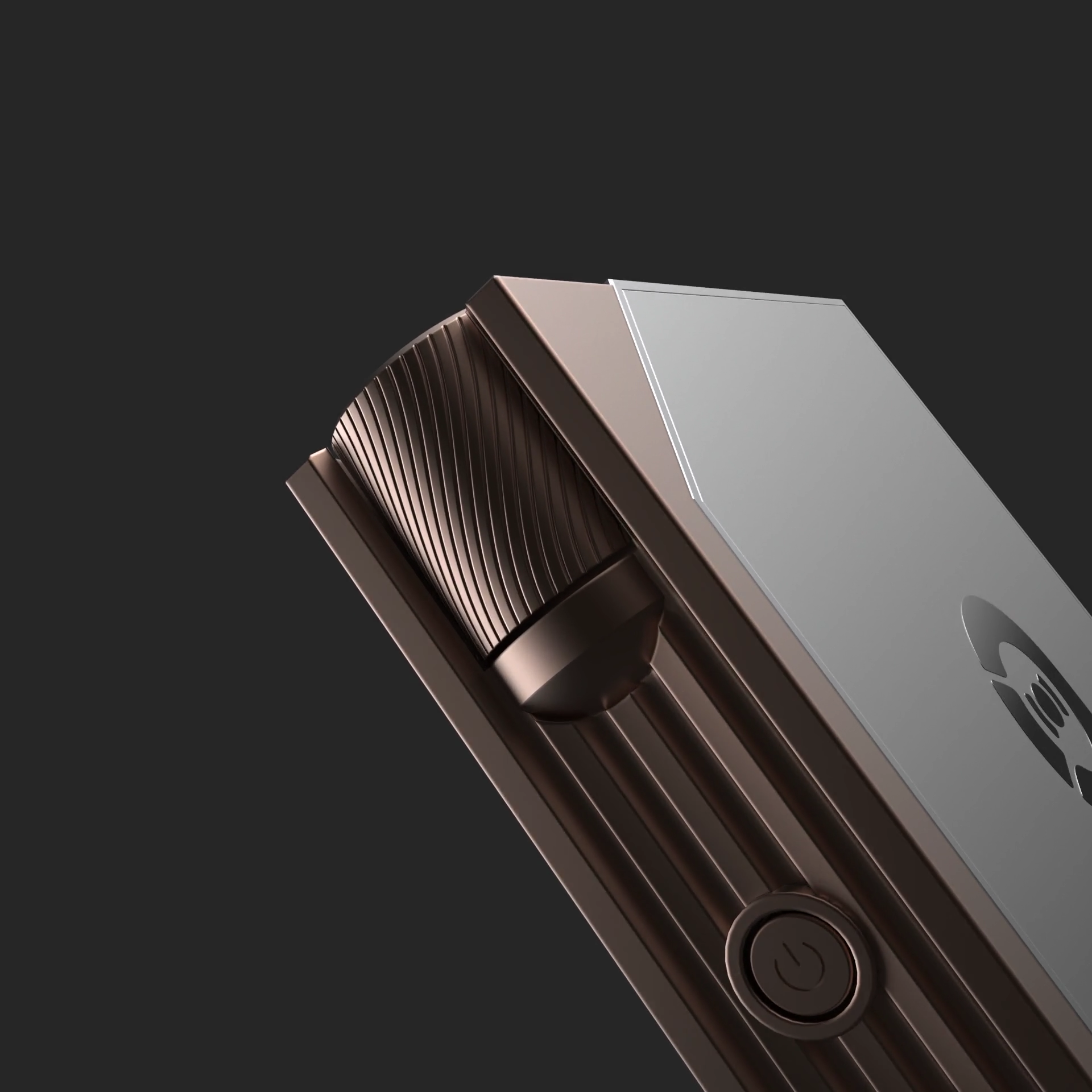 3c，player，hifi，electronic product，square，