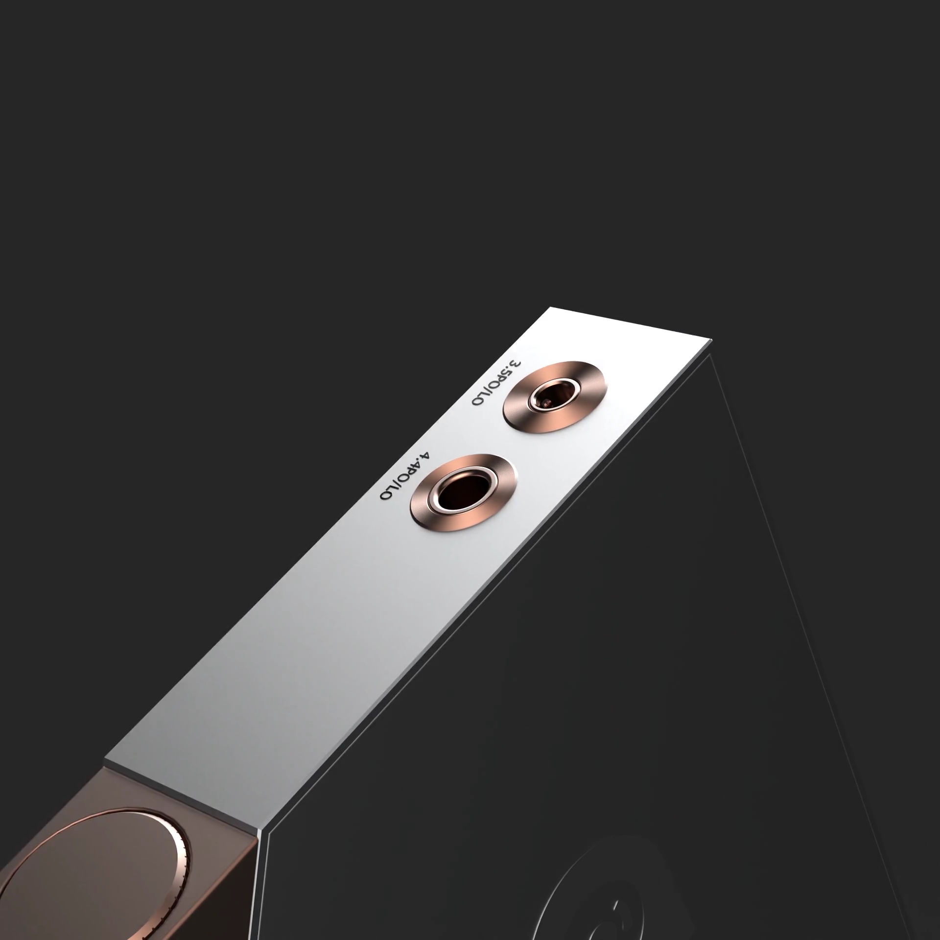 3c，player，hifi，electronic product，square，