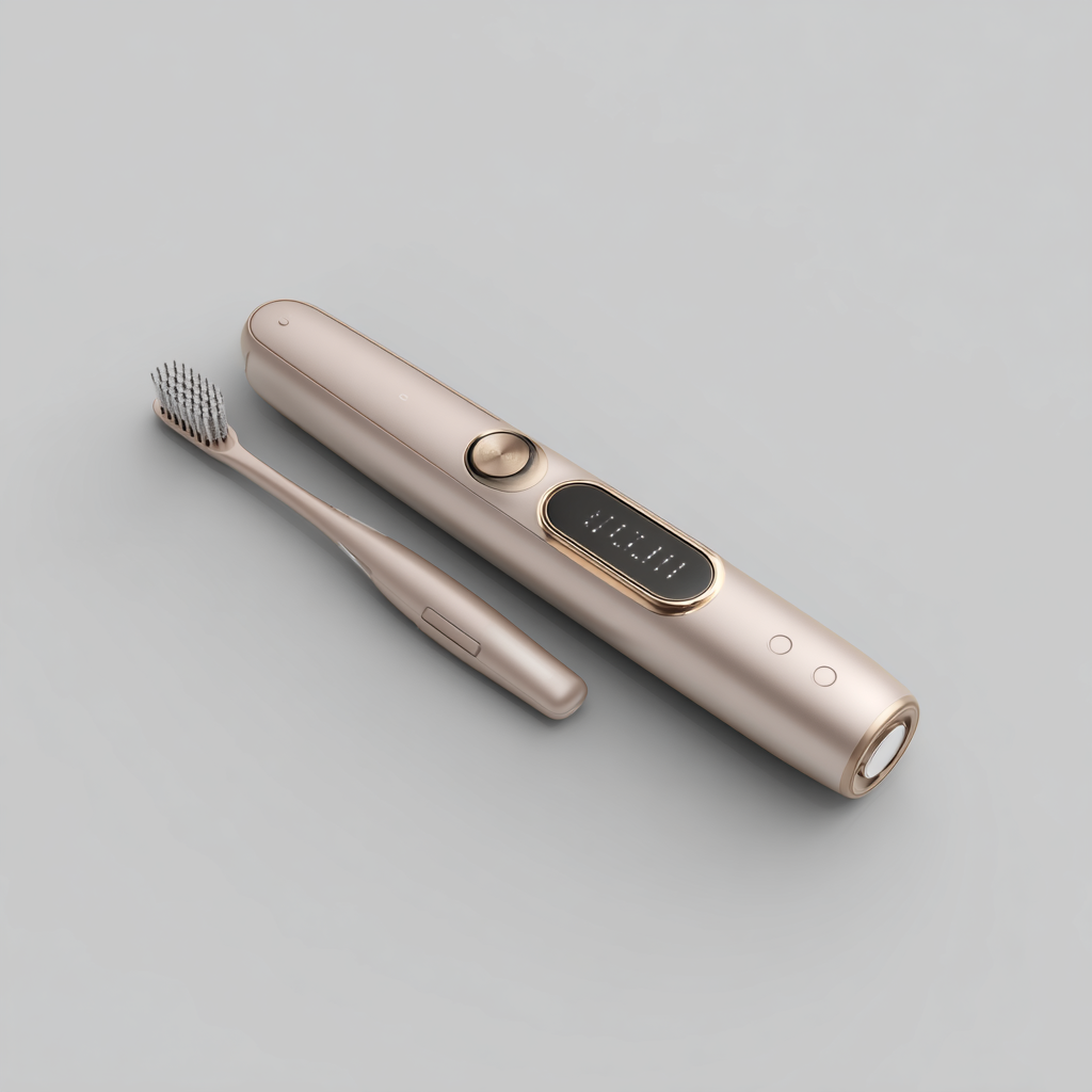 # Product Design# Industrial Design# KeyShot，