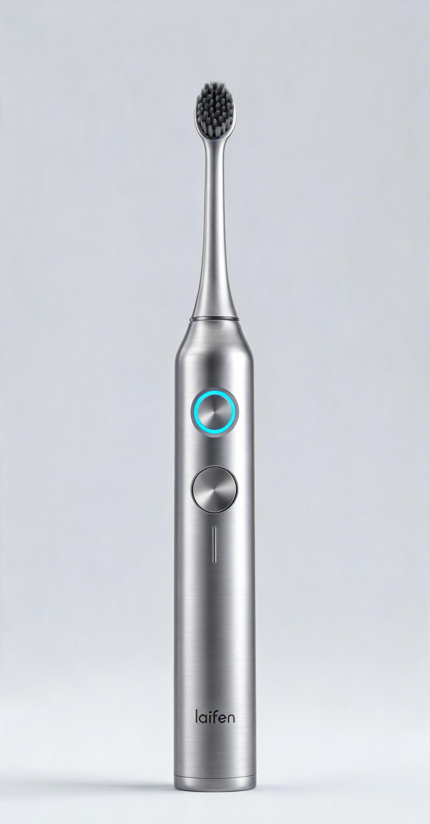 # Product Design# Industrial Design# KeyShot，