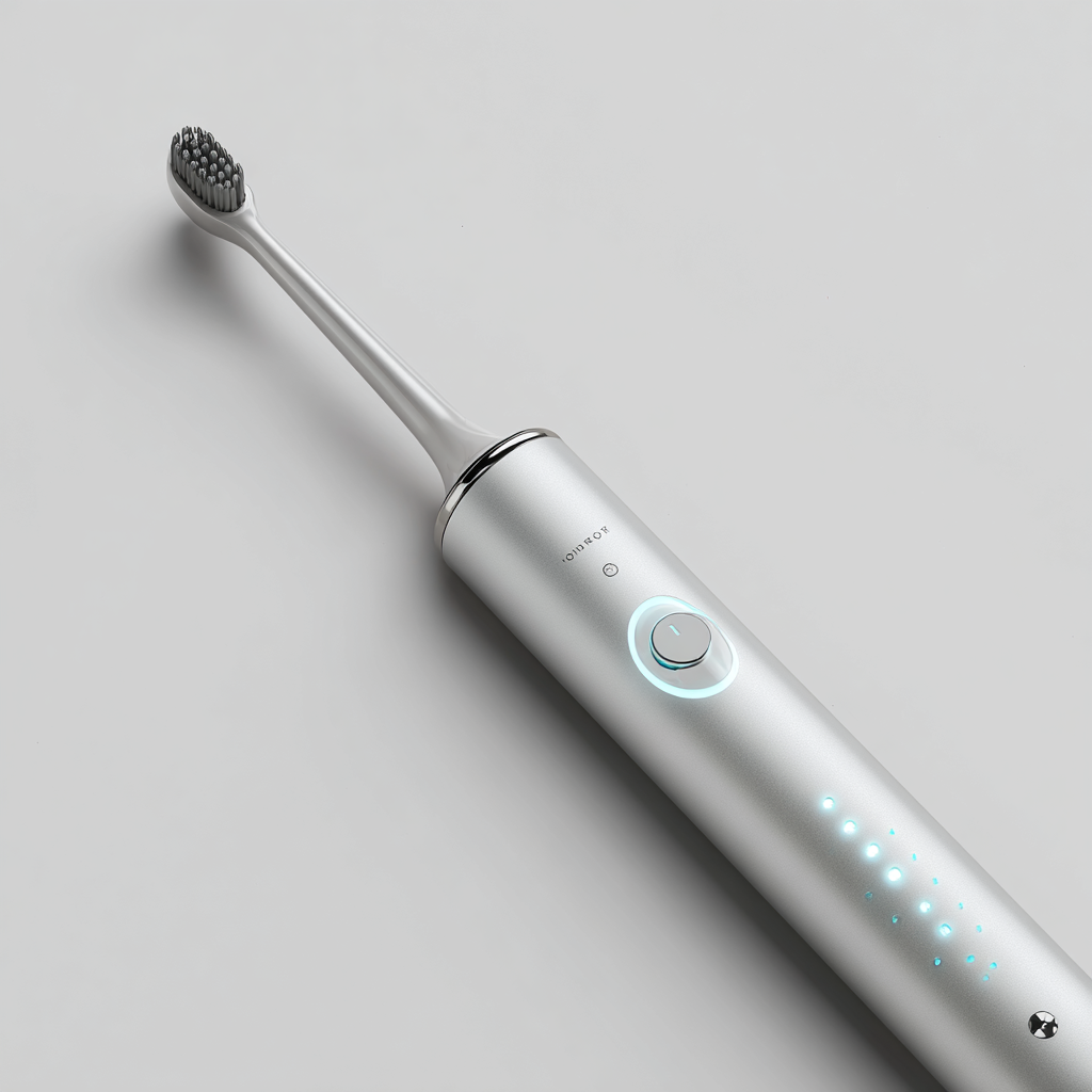 # Product Design# Industrial Design# KeyShot，