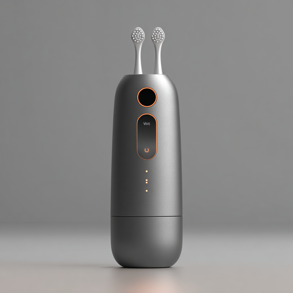 # Product Design# Industrial Design# KeyShot，