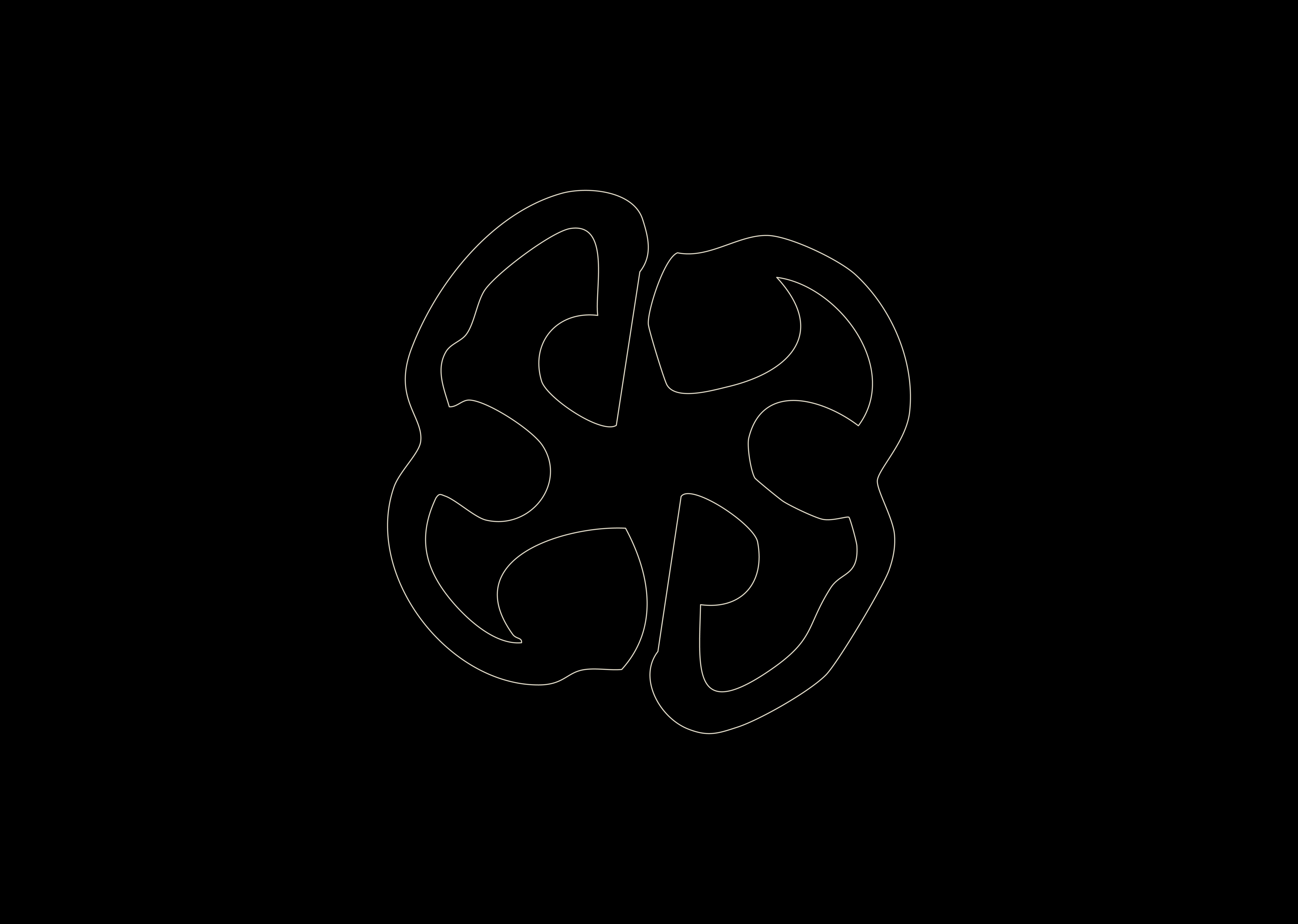 brand，Brand design，original，Original works，vi，Minimalism，New Chinese style，ornaments，