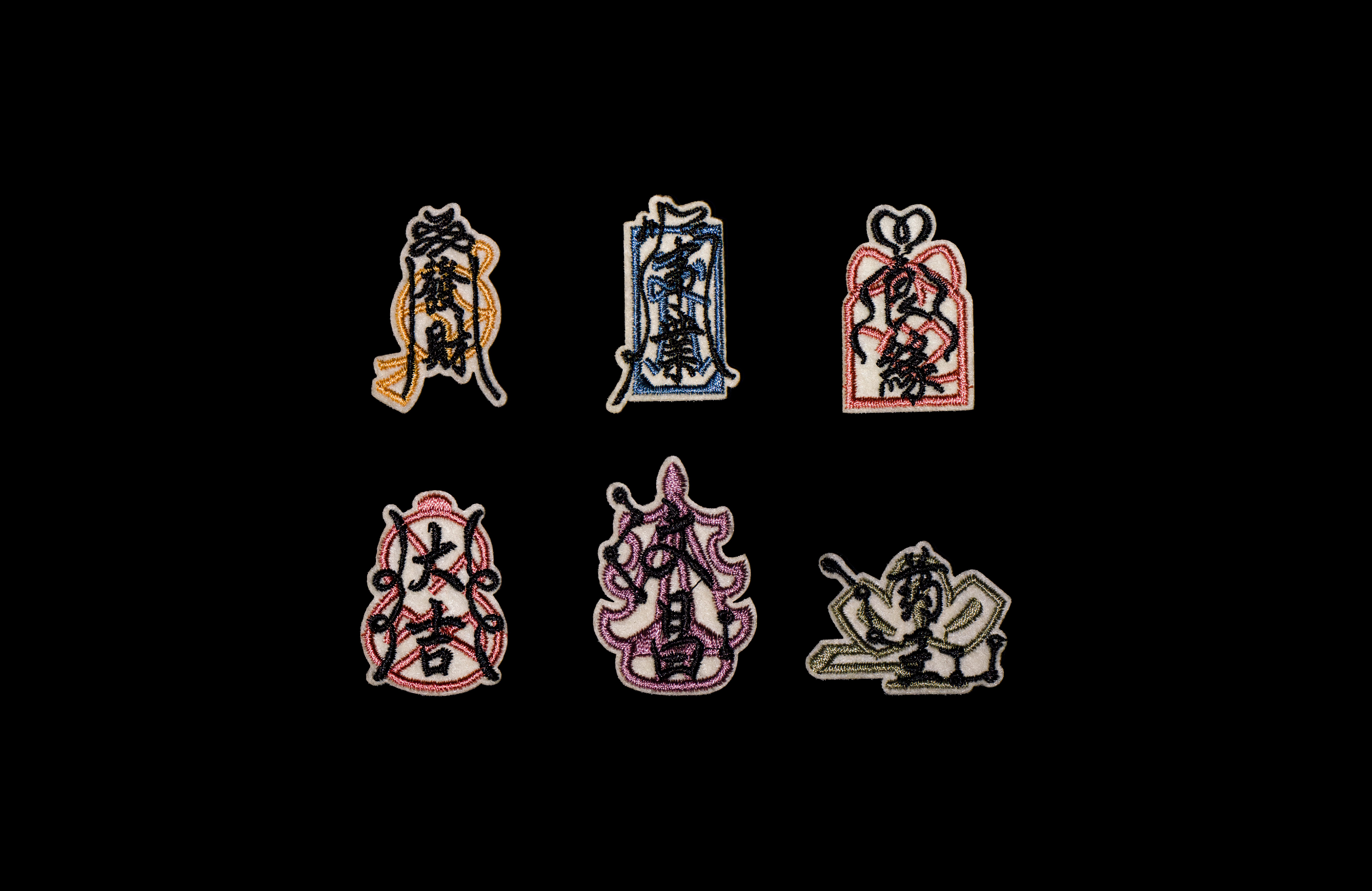 brand，Brand design，original，Original works，vi，Minimalism，New Chinese style，ornaments，
