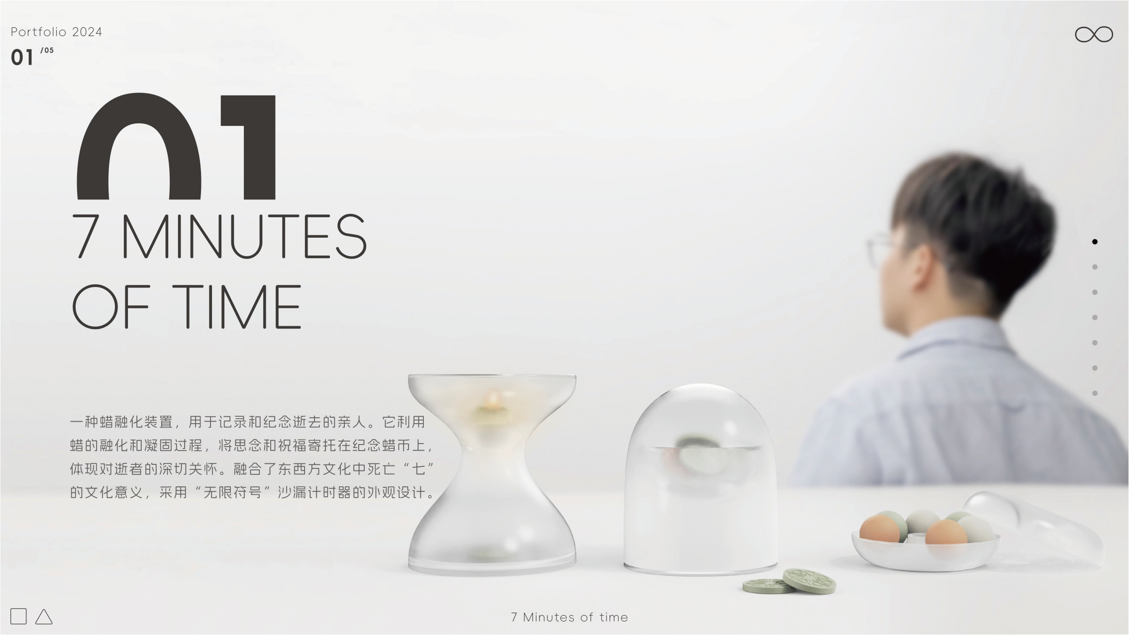 industrial design，product design，Device design，sample reels，Works of student age，