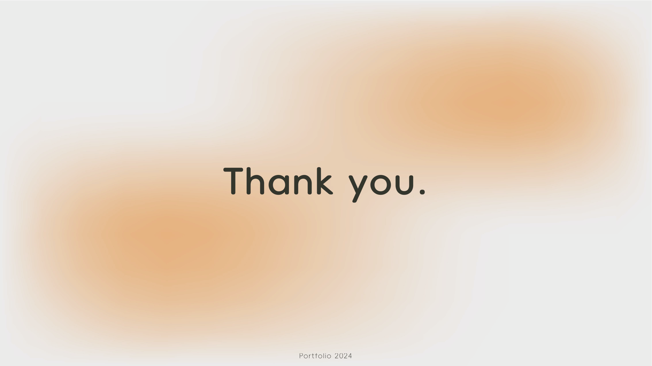 industrial design，product design，Device design，sample reels，Works of student age，