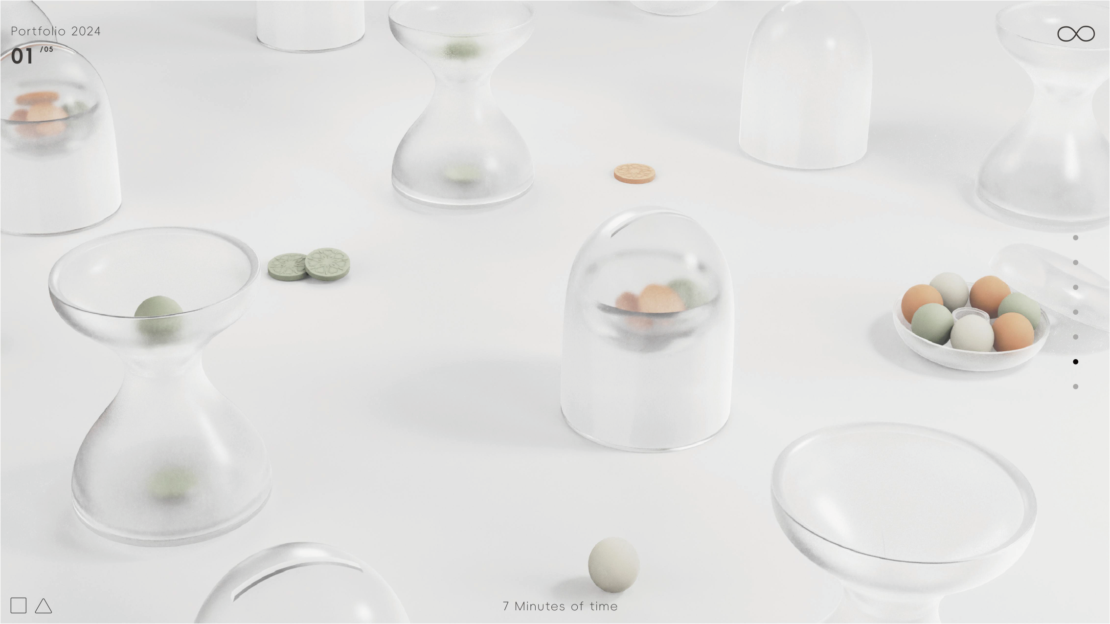 industrial design，product design，Device design，sample reels，Works of student age，