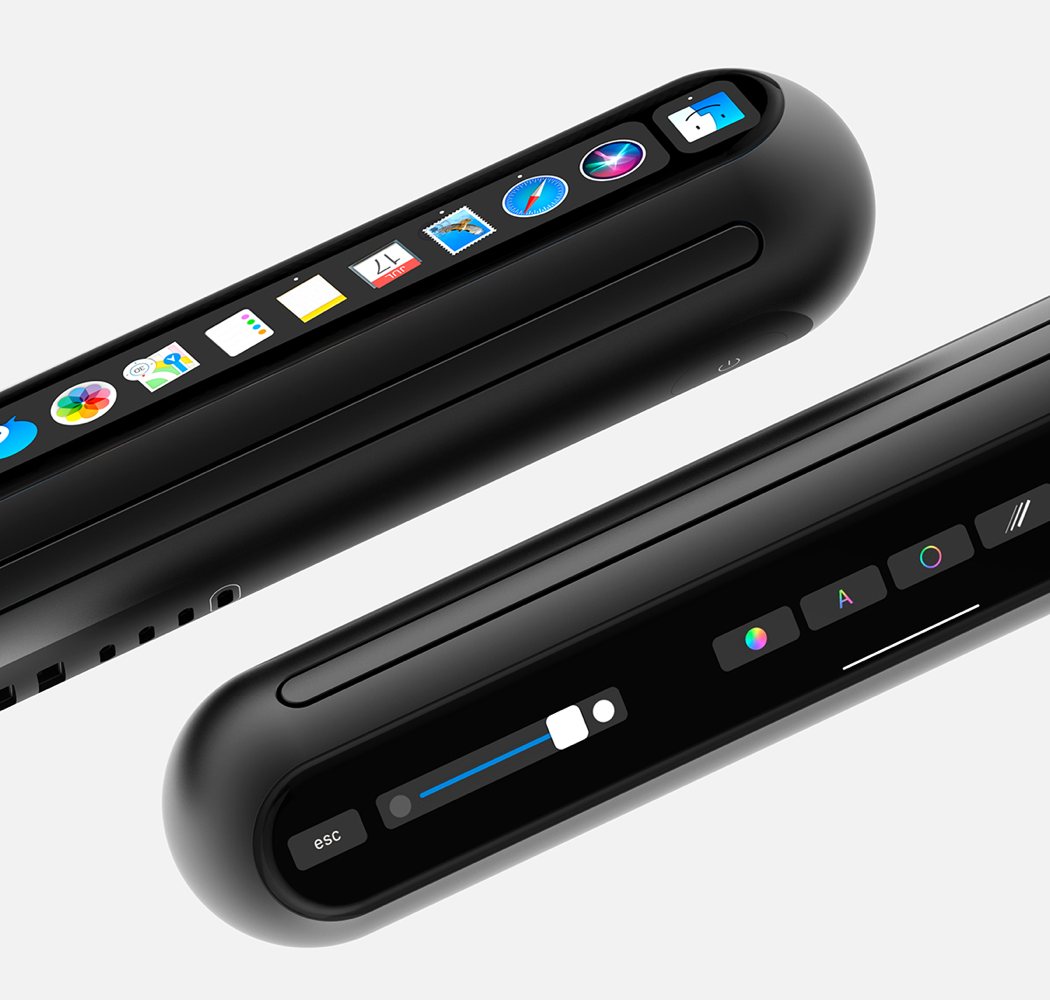 Mac mini，product design，conceptual design，Digital，