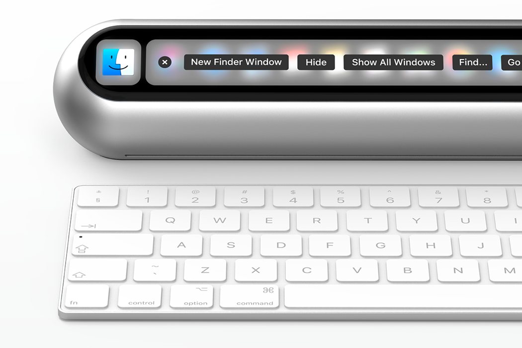 Mac mini，product design，conceptual design，Digital，