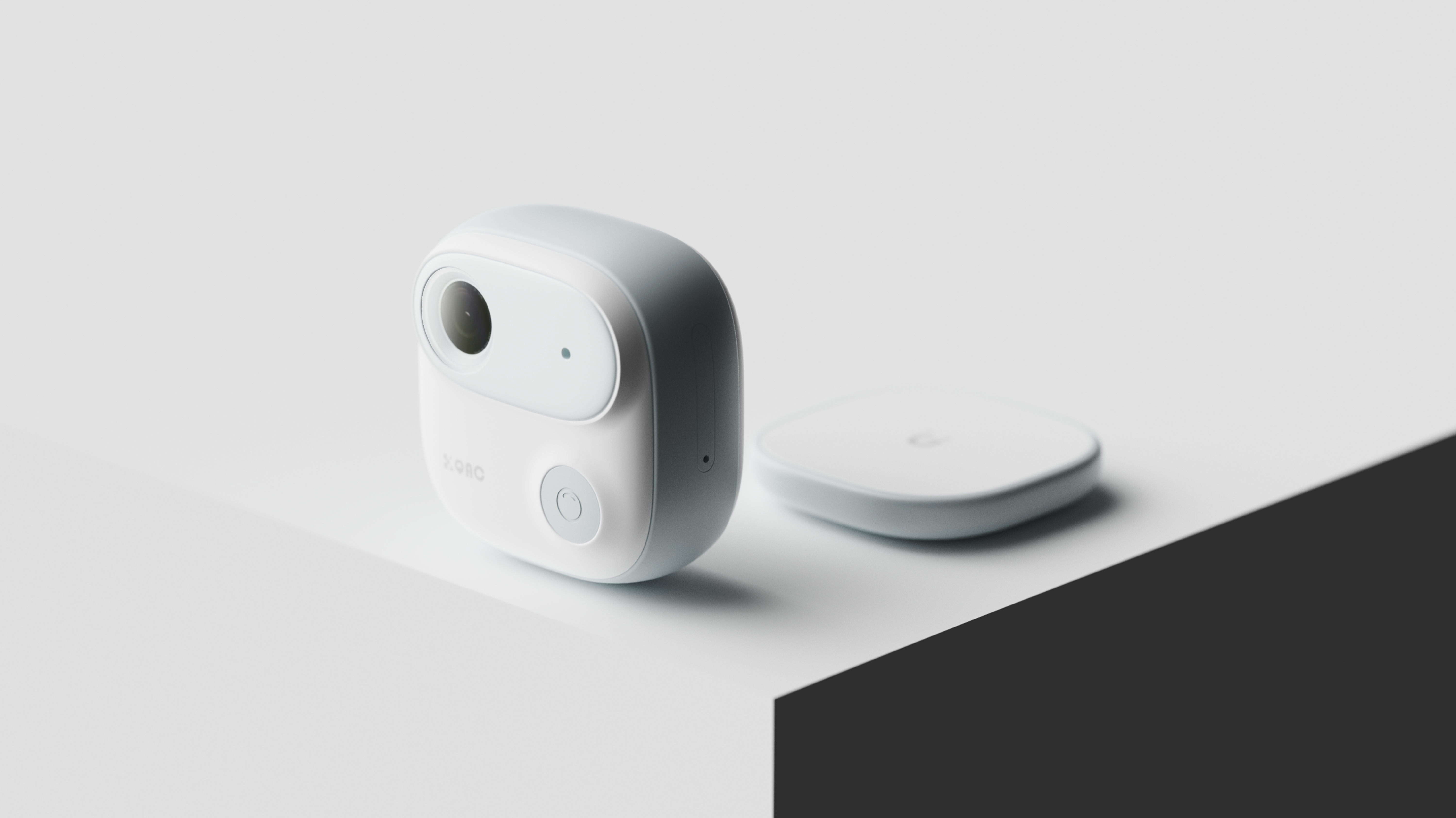 topseed Contest，industrial design，Pet products，