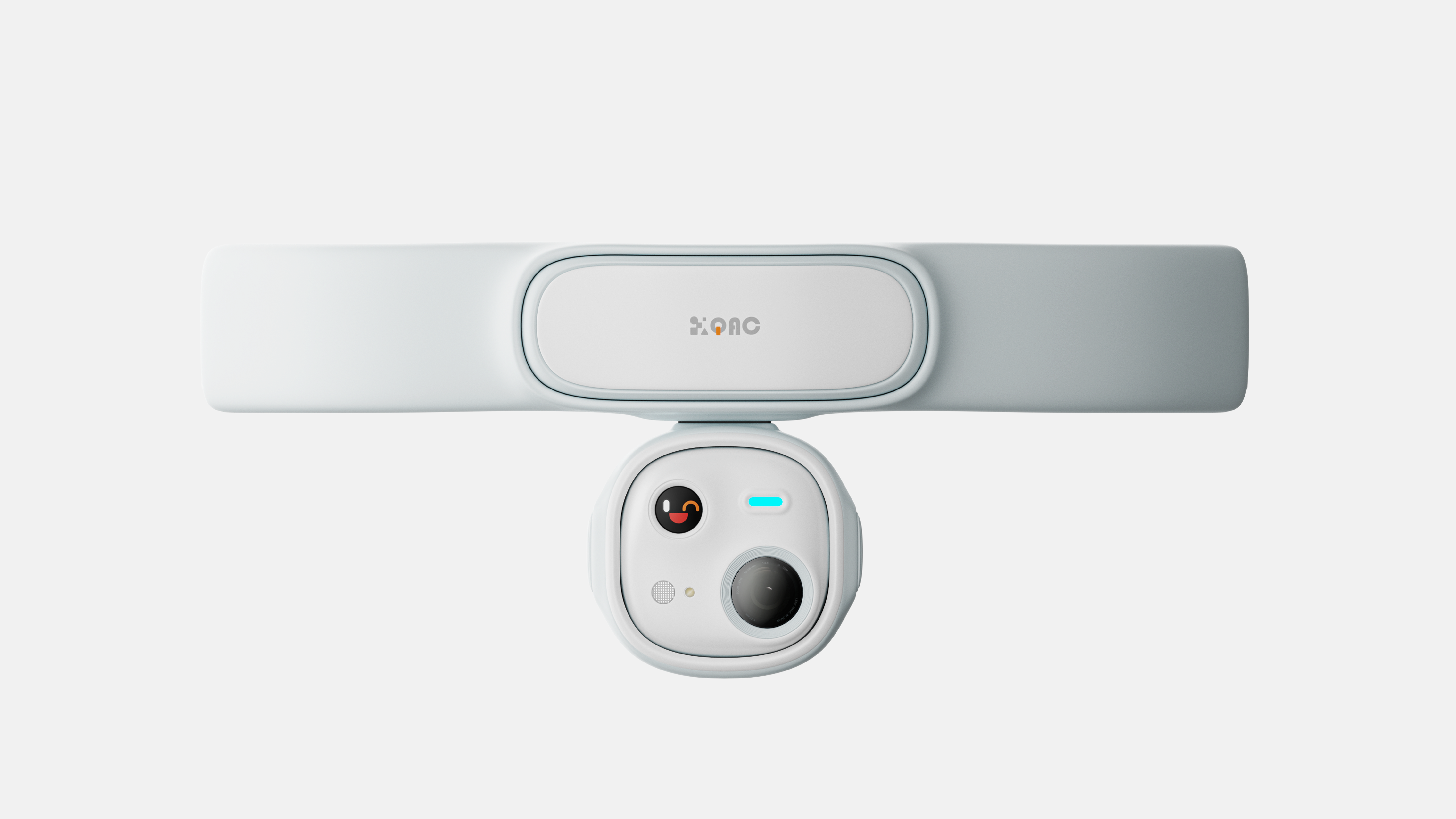 topseed Contest，industrial design，Pet products，
