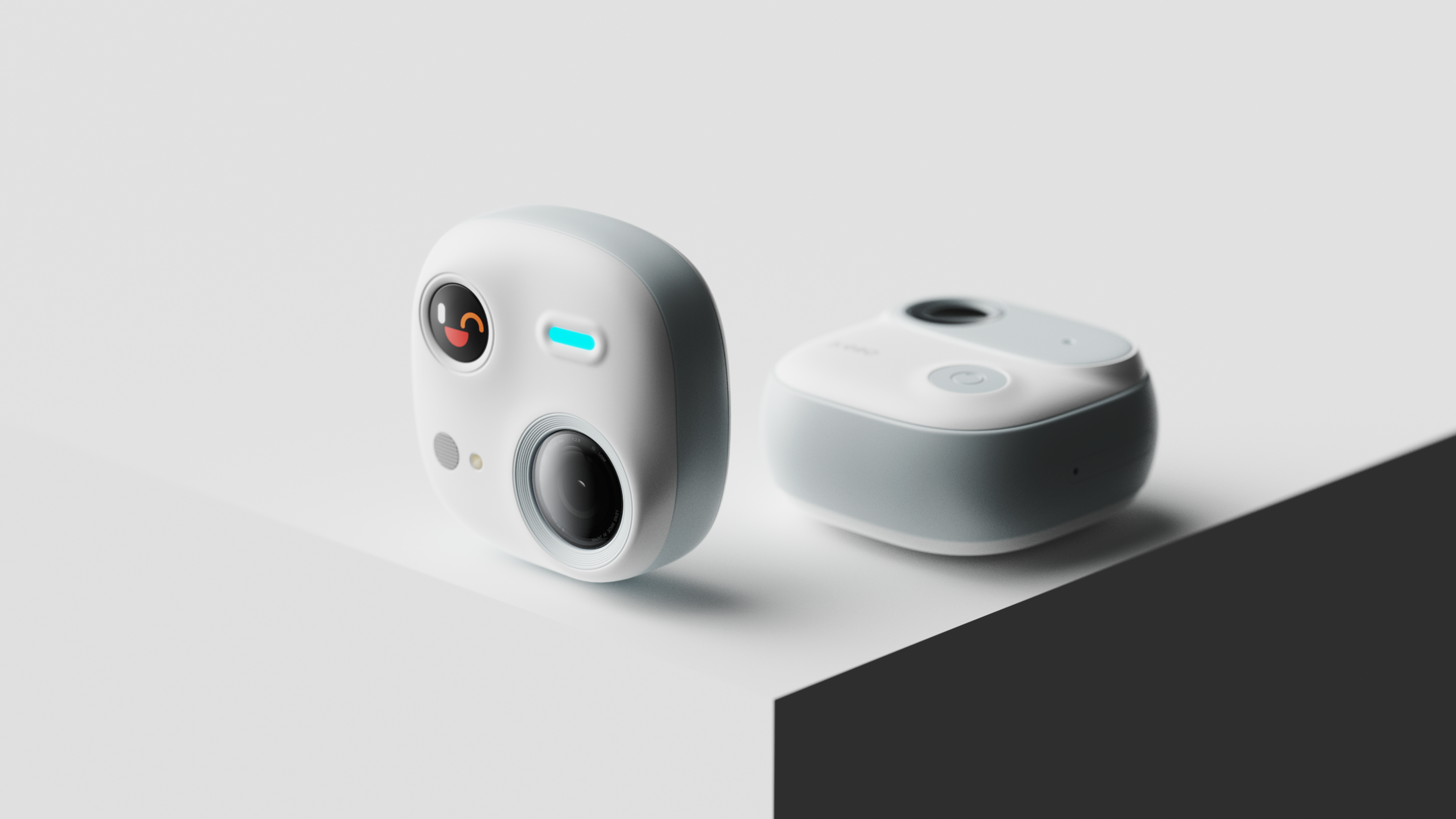 topseed Contest，industrial design，Pet products，