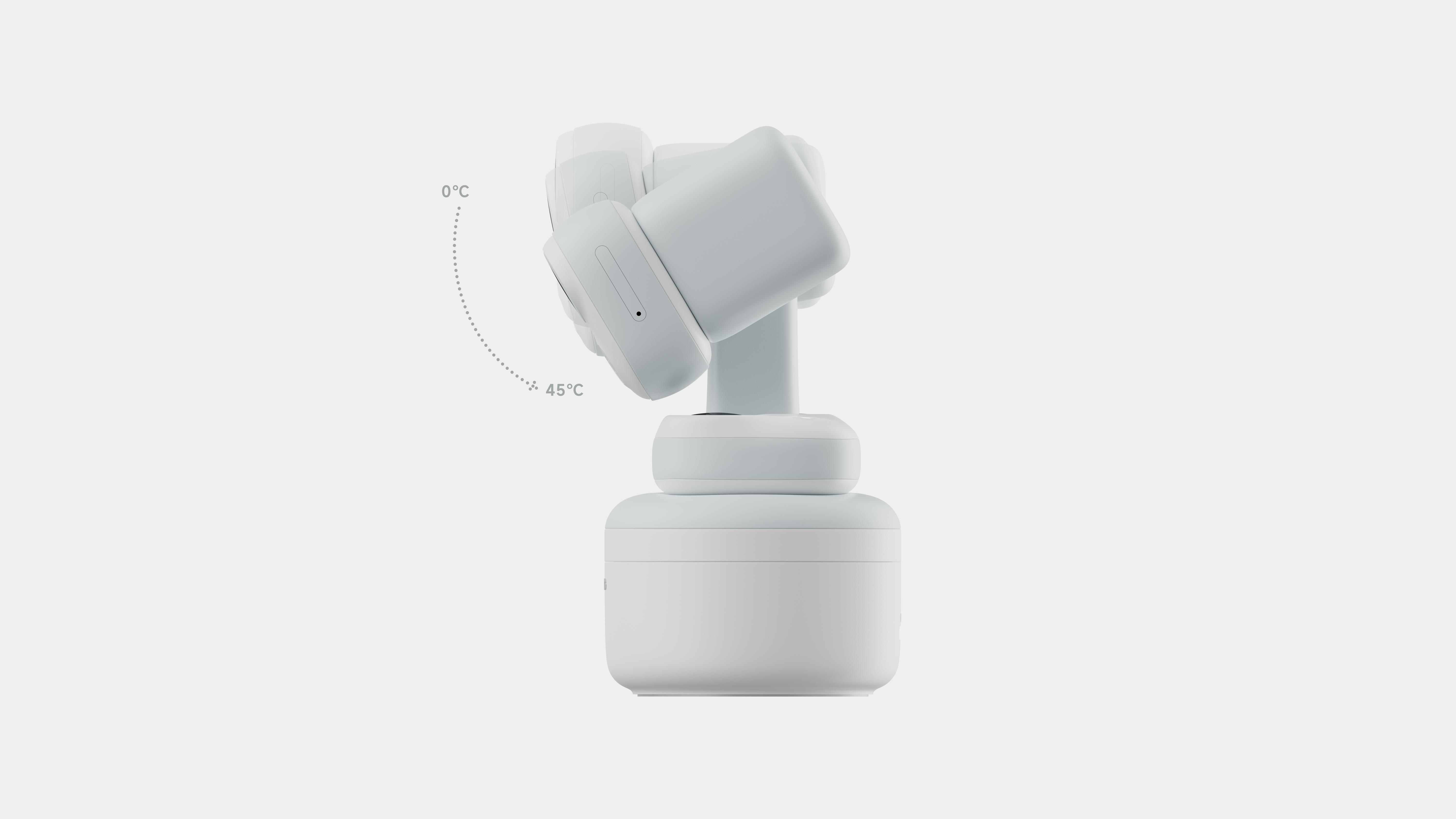 topseed Contest，industrial design，Pet products，