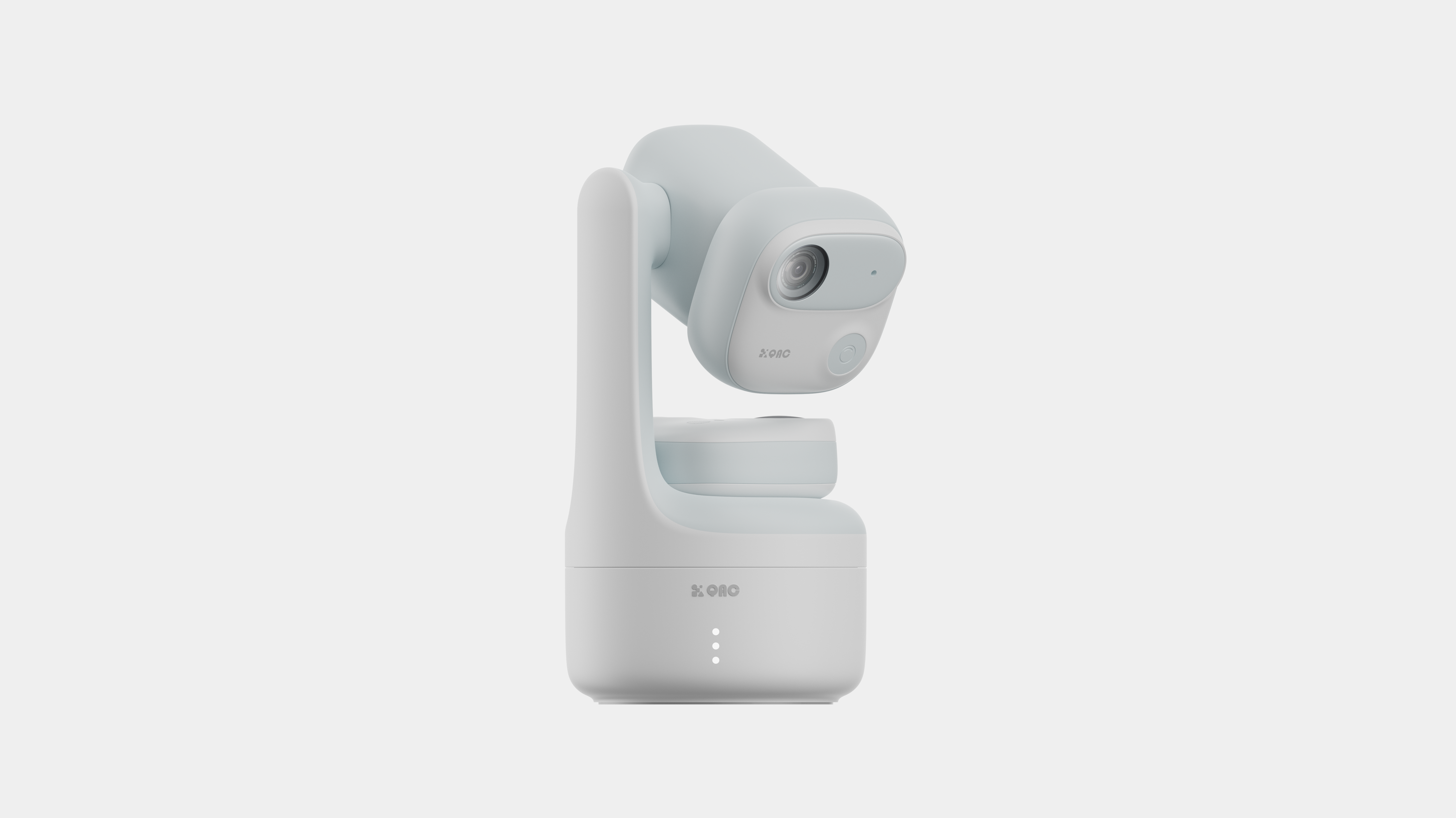 topseed Contest，industrial design，Pet products，