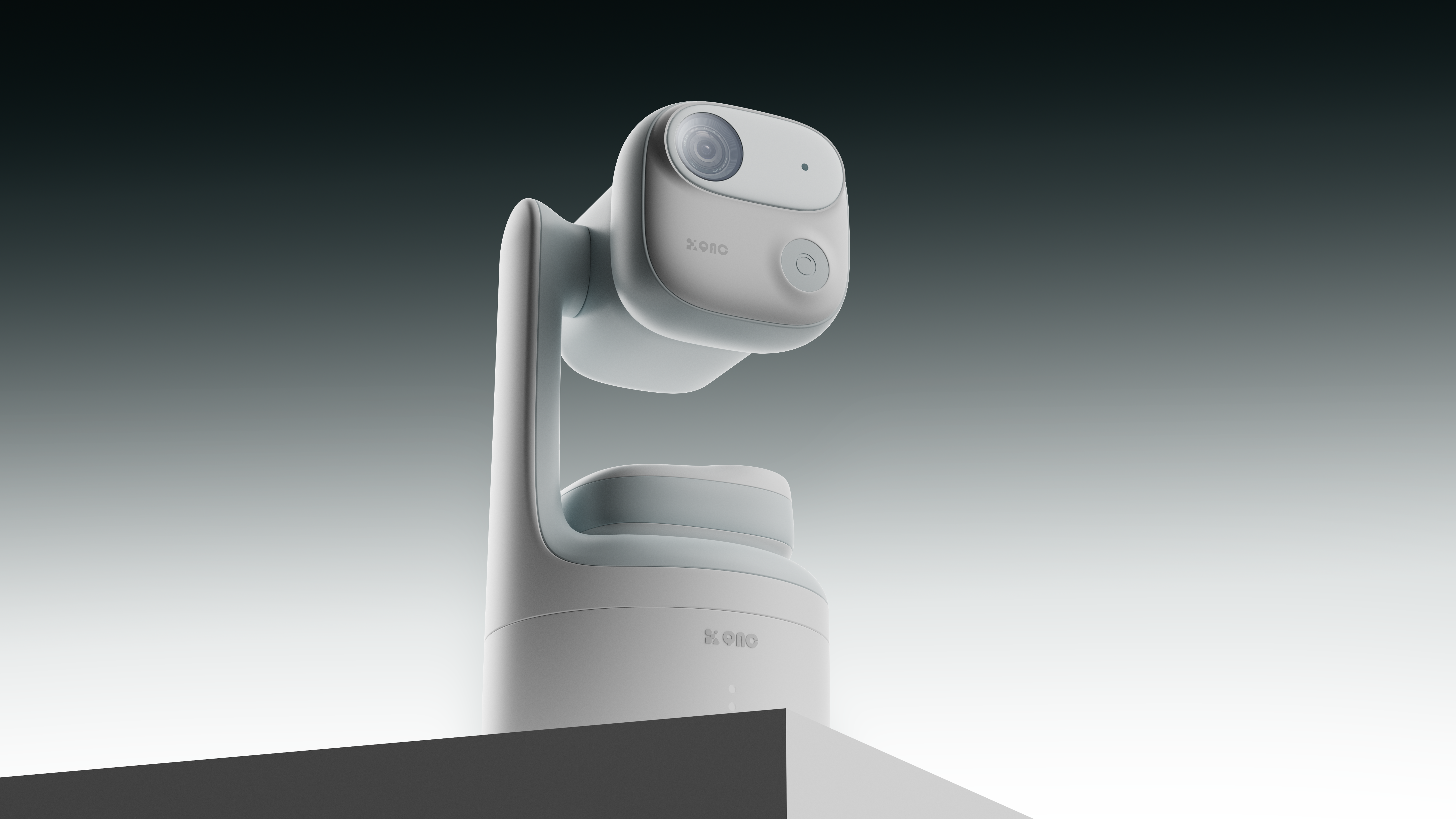 topseed Contest，industrial design，Pet products，