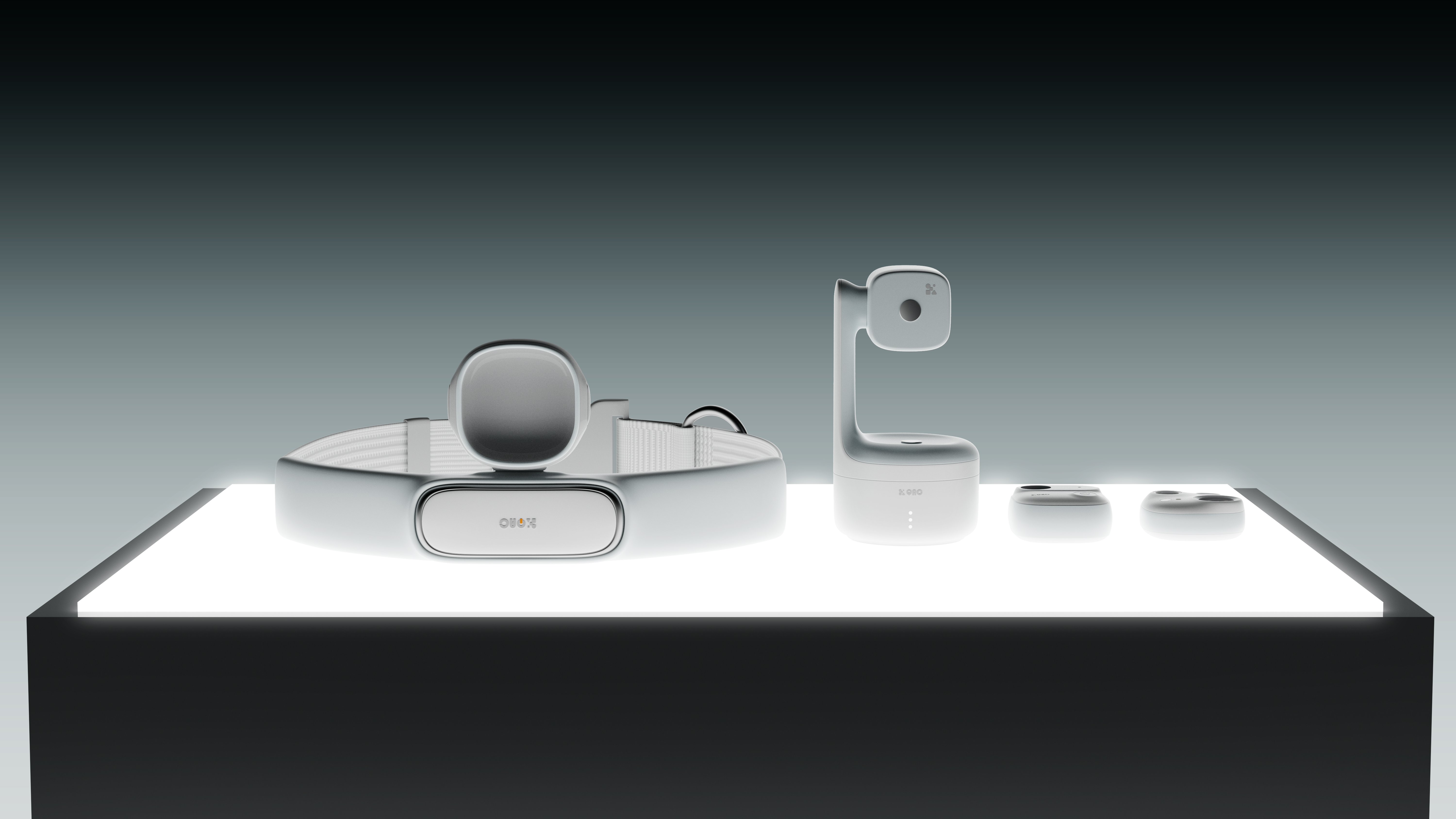 topseed Contest，industrial design，Pet products，