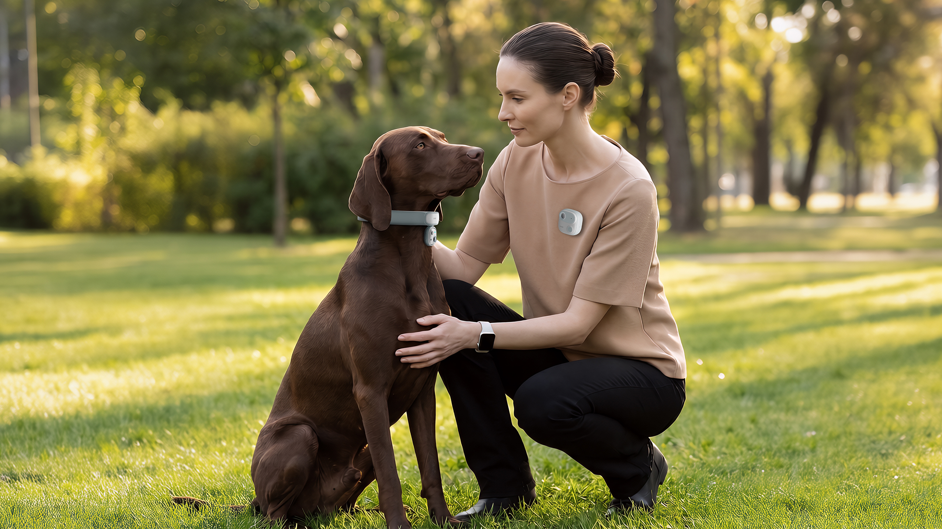 topseed Contest，industrial design，Pet products，
